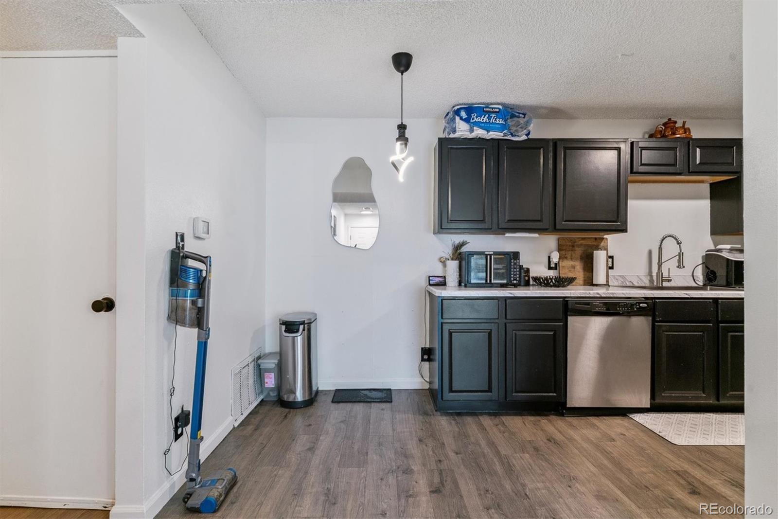 5300 E Cherry Creek South Drive Denver CO 80246