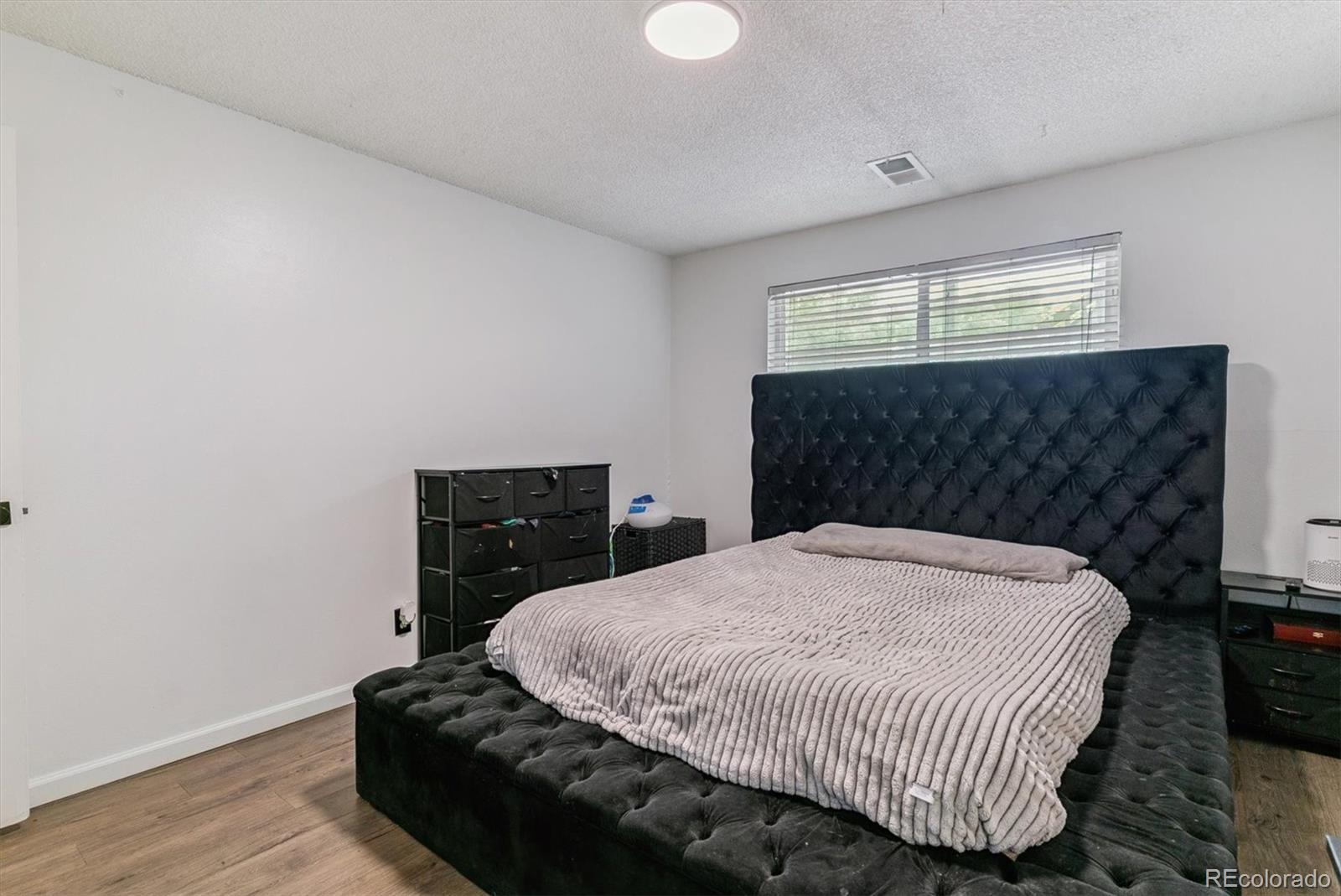 5300 E Cherry Creek South Drive Denver CO 80246