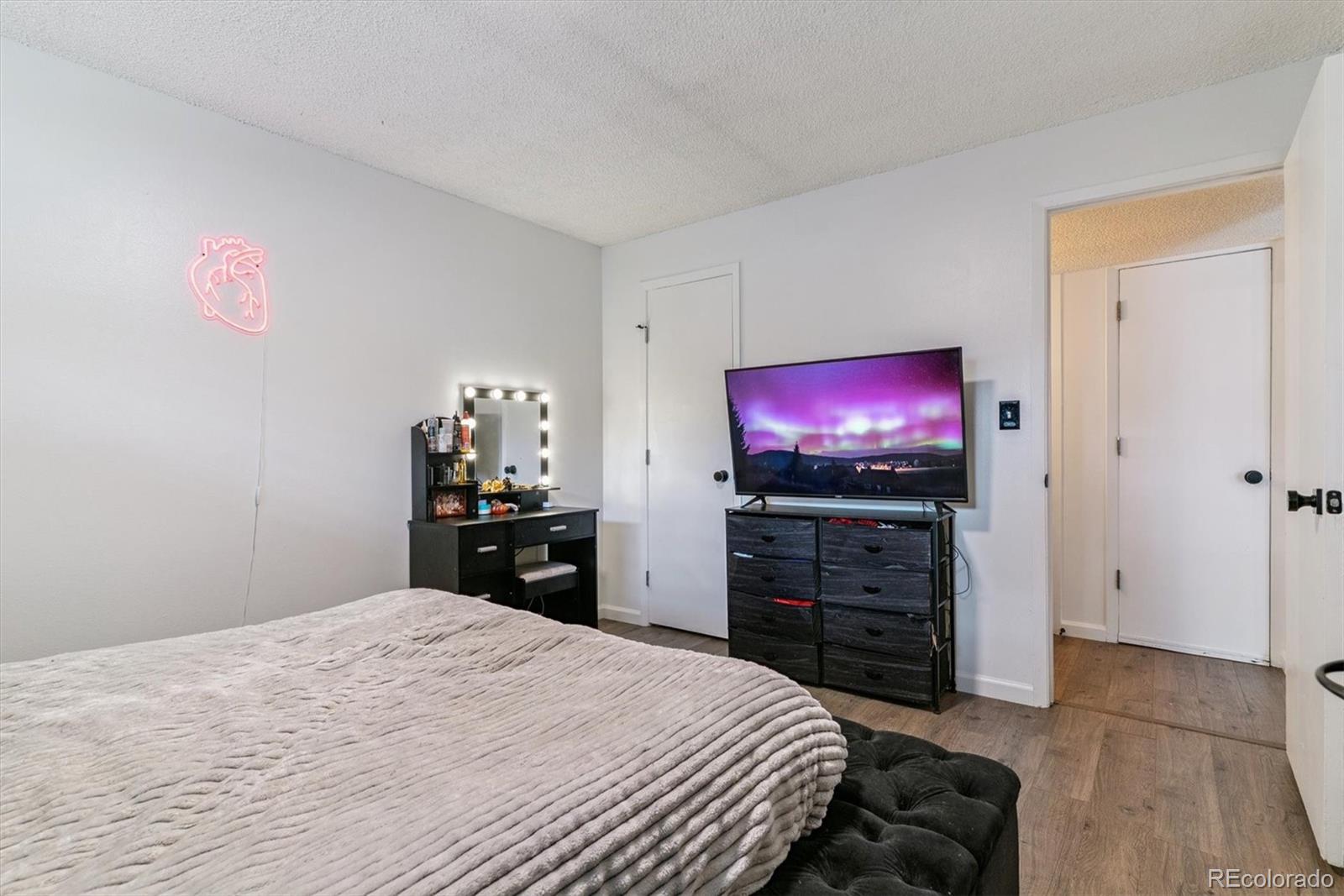 5300 E Cherry Creek South Drive Denver CO 80246