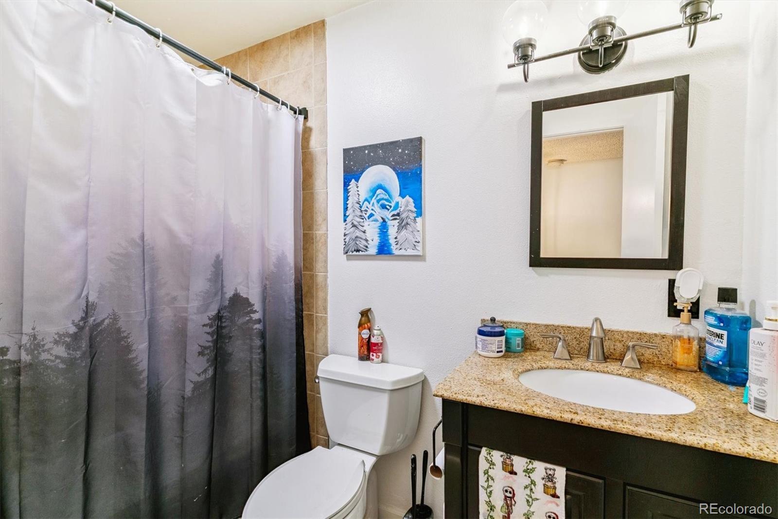 5300 E Cherry Creek South Drive Denver CO 80246