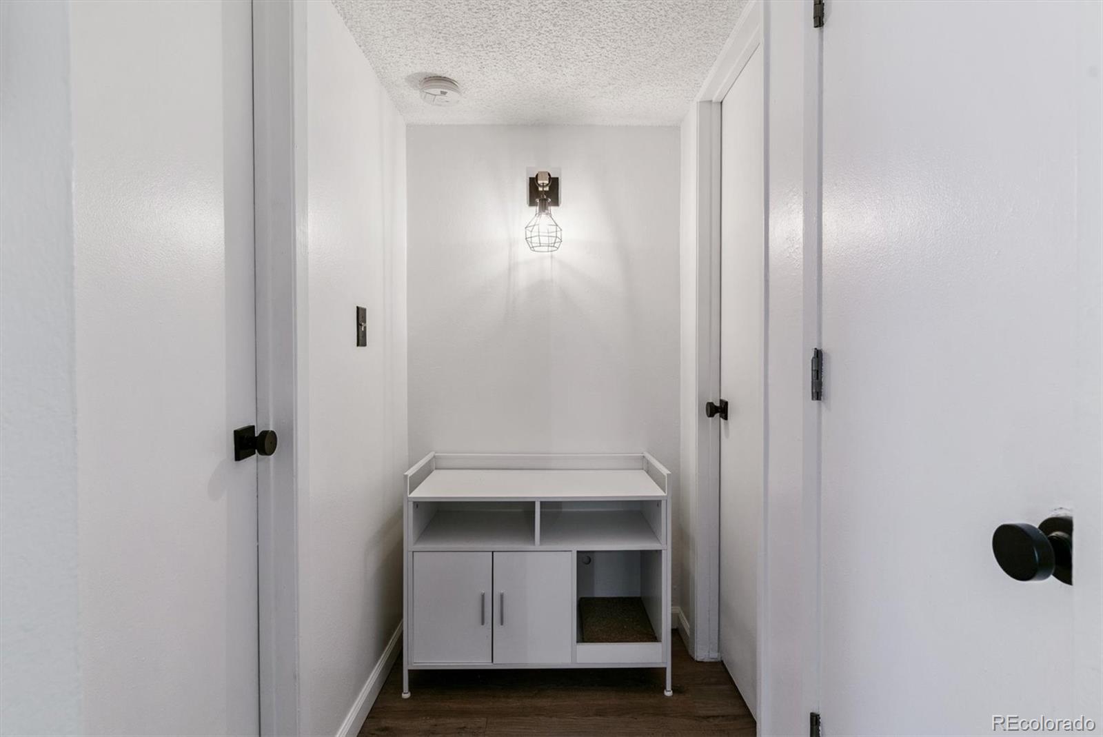 5300 E Cherry Creek South Drive Denver CO 80246
