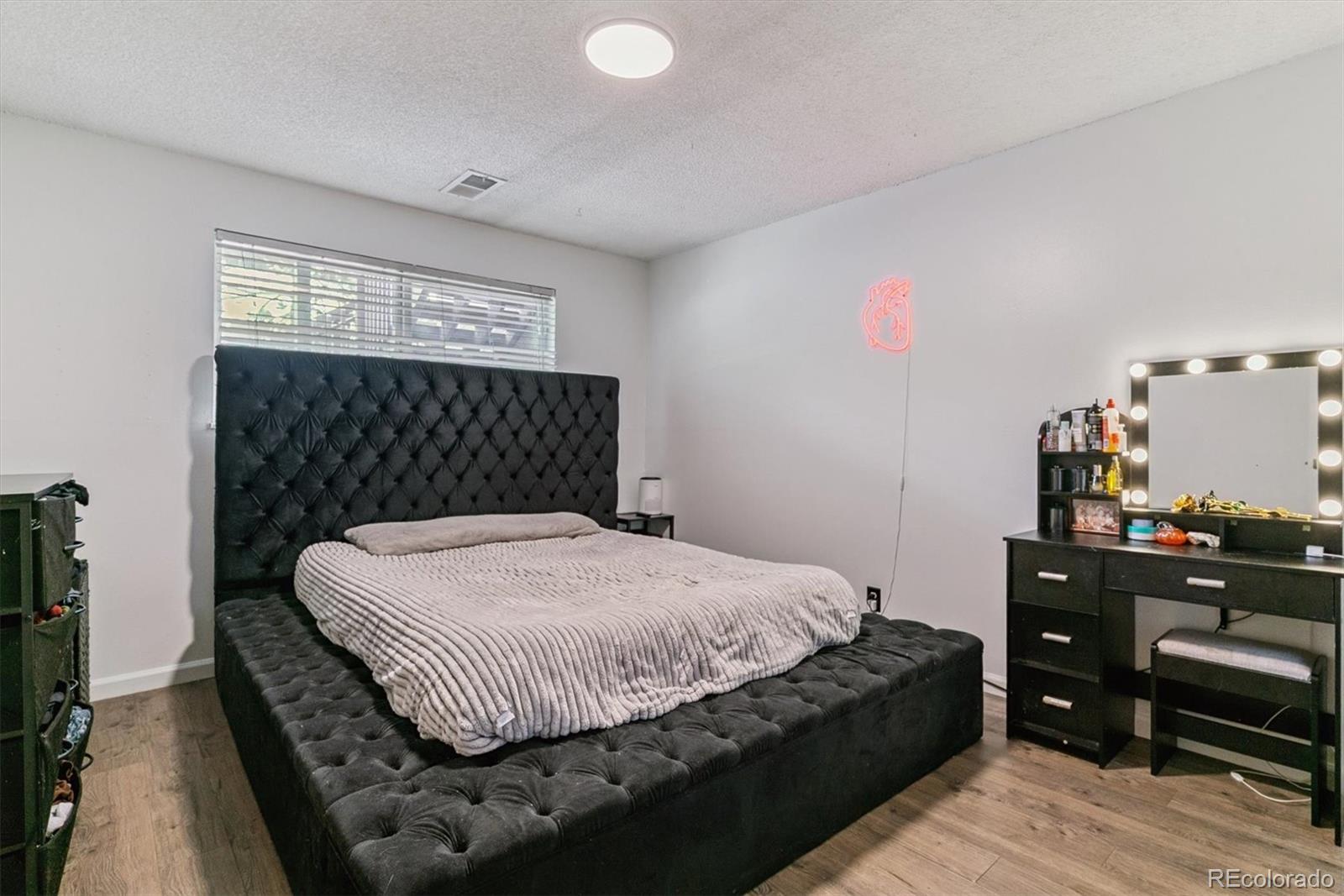 5300 E Cherry Creek South Drive Denver CO 80246