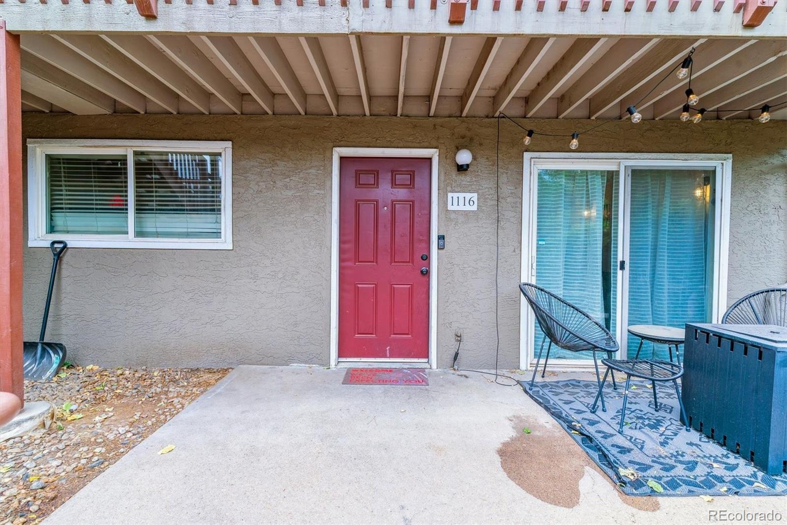 5300 E Cherry Creek South Drive Denver CO 80246