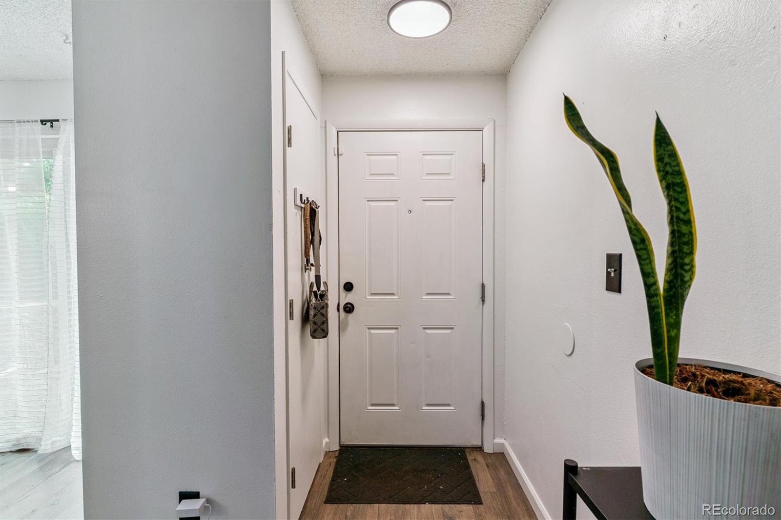 5300 E Cherry Creek South Drive Denver CO 80246