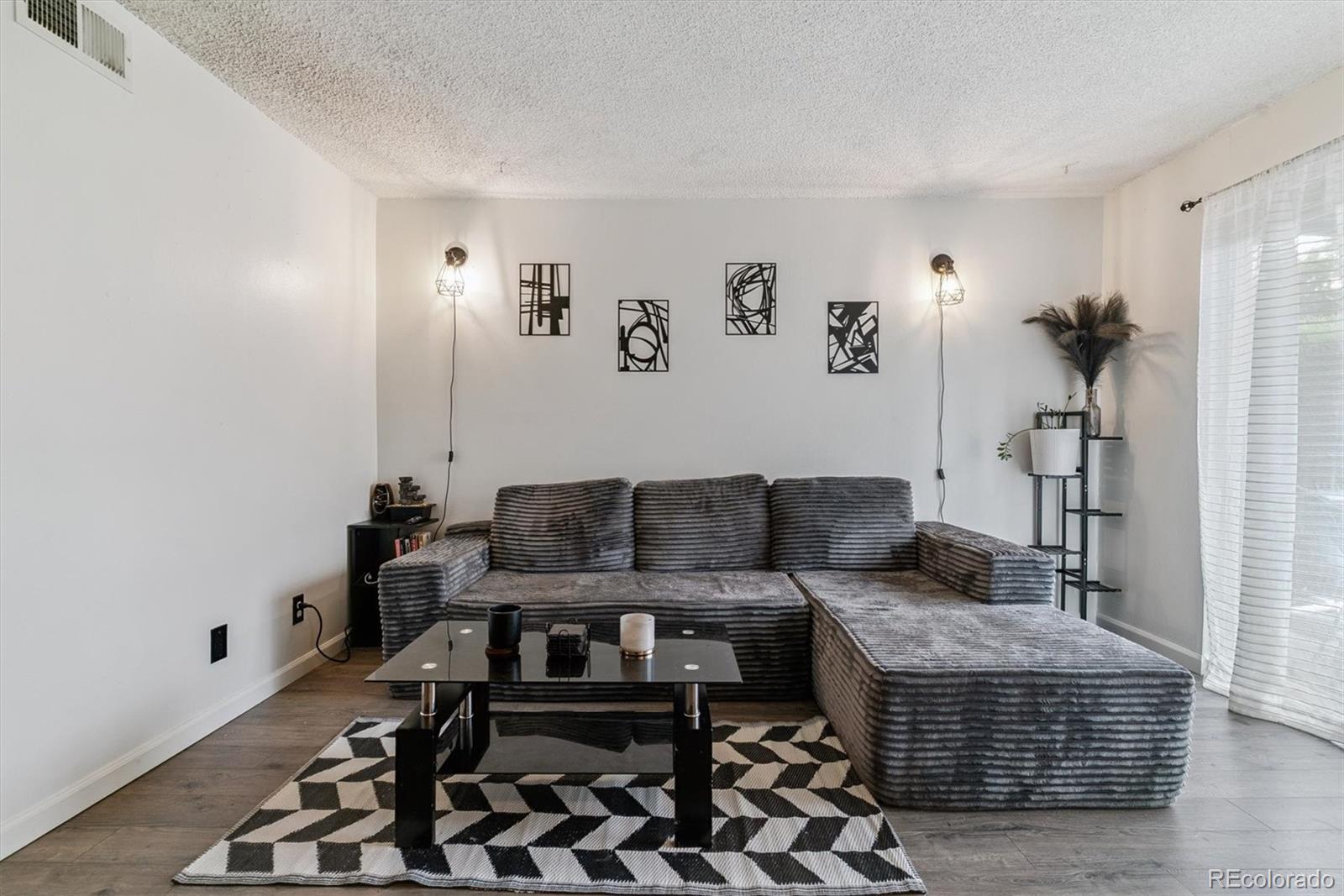 5300 E Cherry Creek South Drive Denver CO 80246