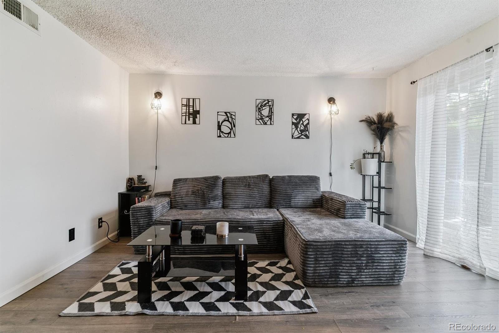 5300 E Cherry Creek South Drive Denver CO 80246