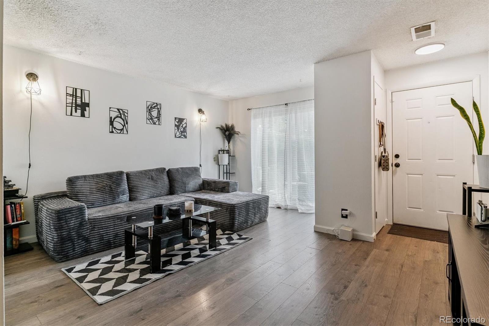 5300 E Cherry Creek South Drive Denver CO 80246