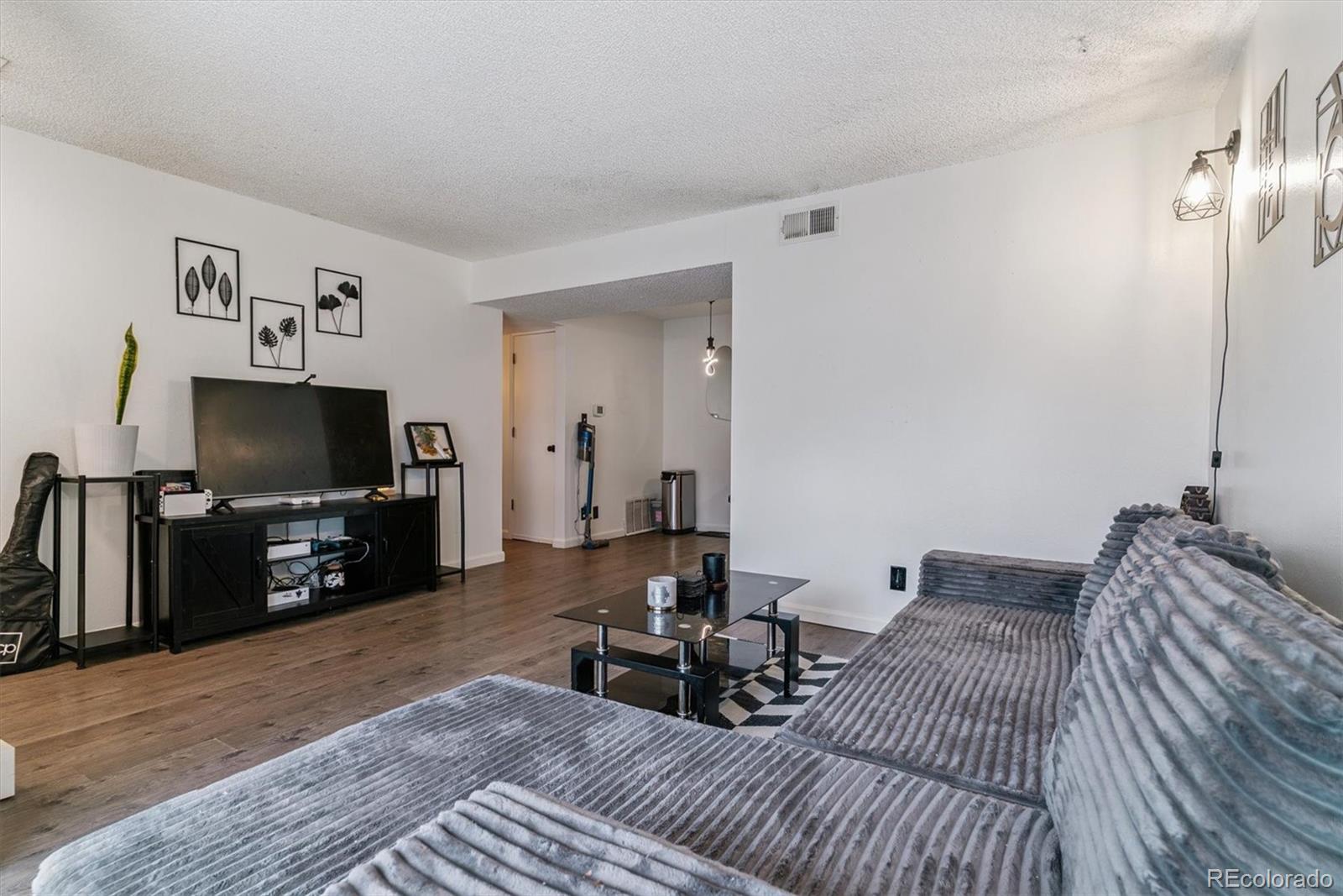 5300 E Cherry Creek South Drive Denver CO 80246