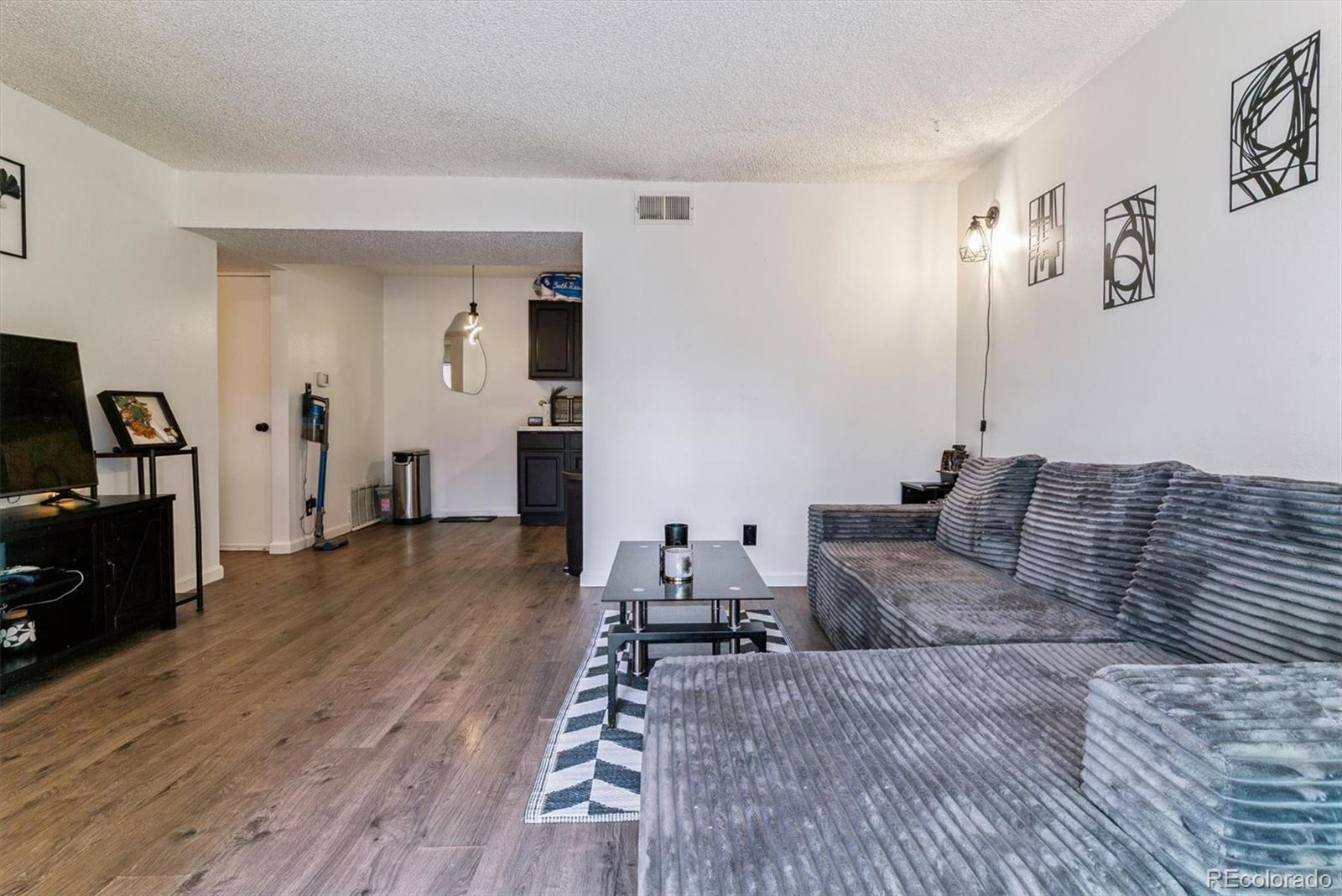 5300 E Cherry Creek South Drive Denver CO 80246