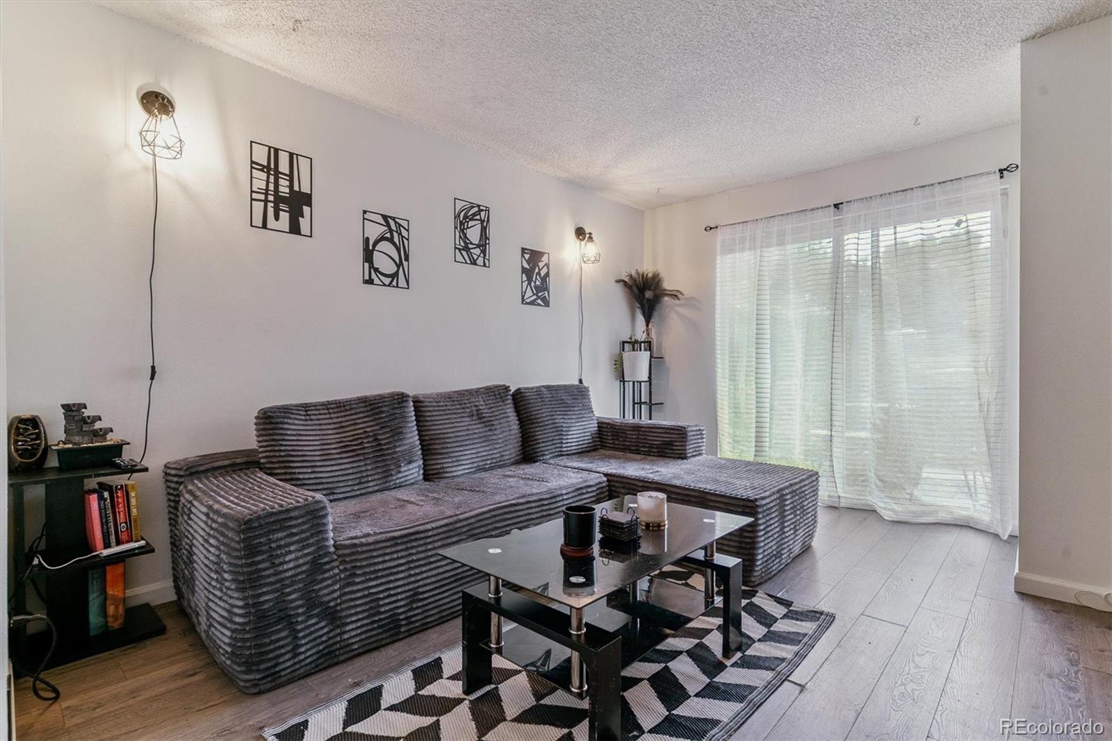 5300 E Cherry Creek South Drive Denver CO 80246