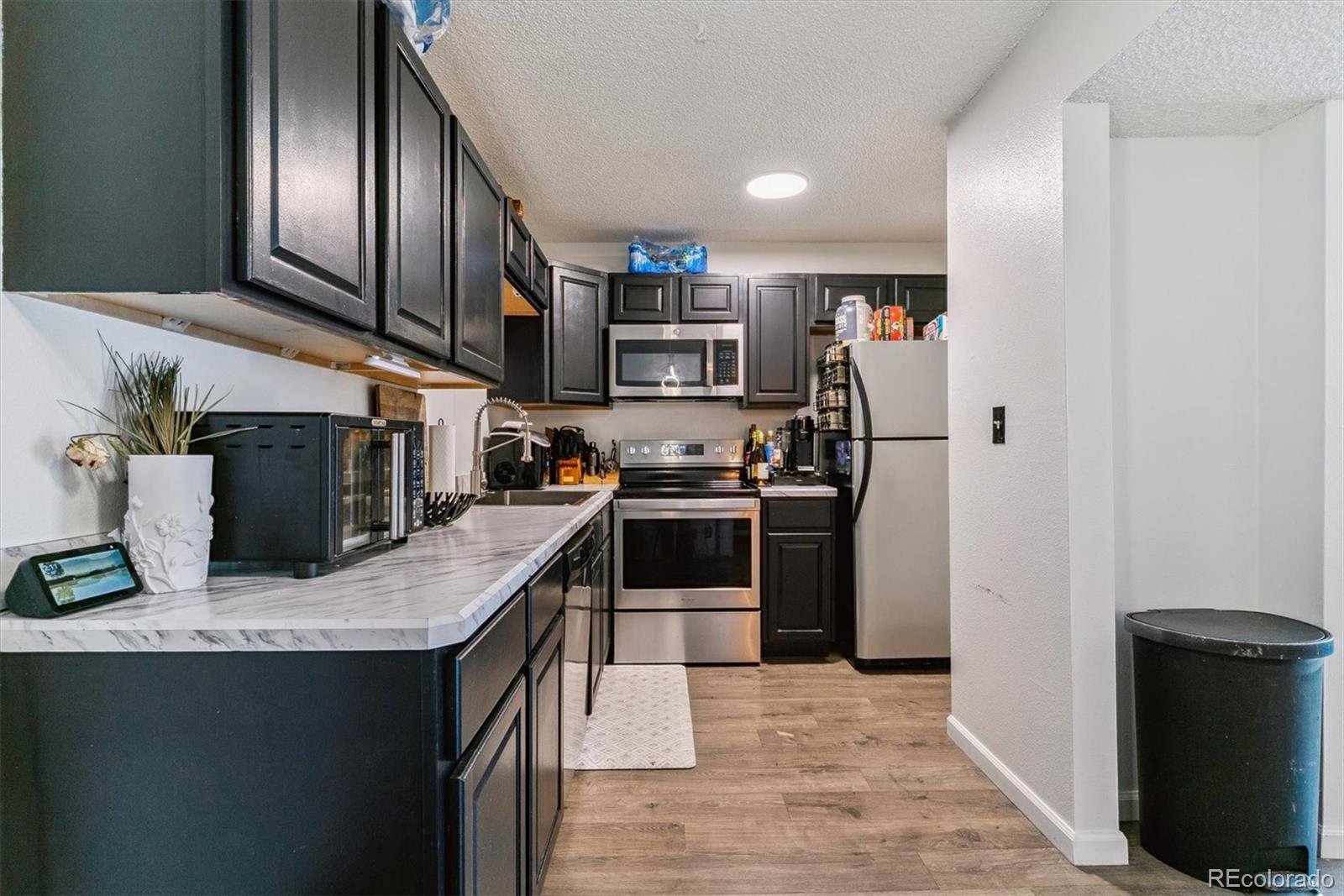 5300 E Cherry Creek South Drive Denver CO 80246