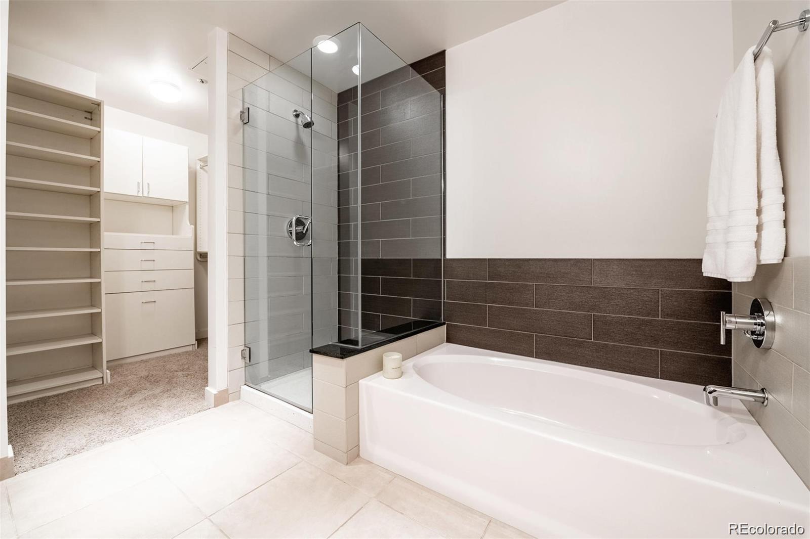 891 14th Street Denver CO 80202