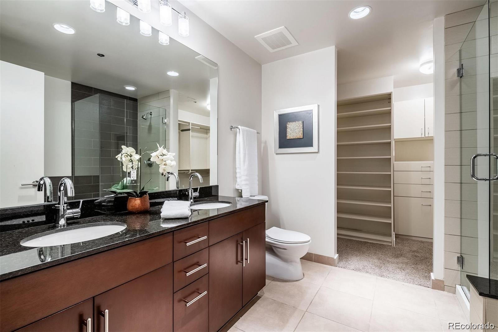 891 14th Street Denver CO 80202