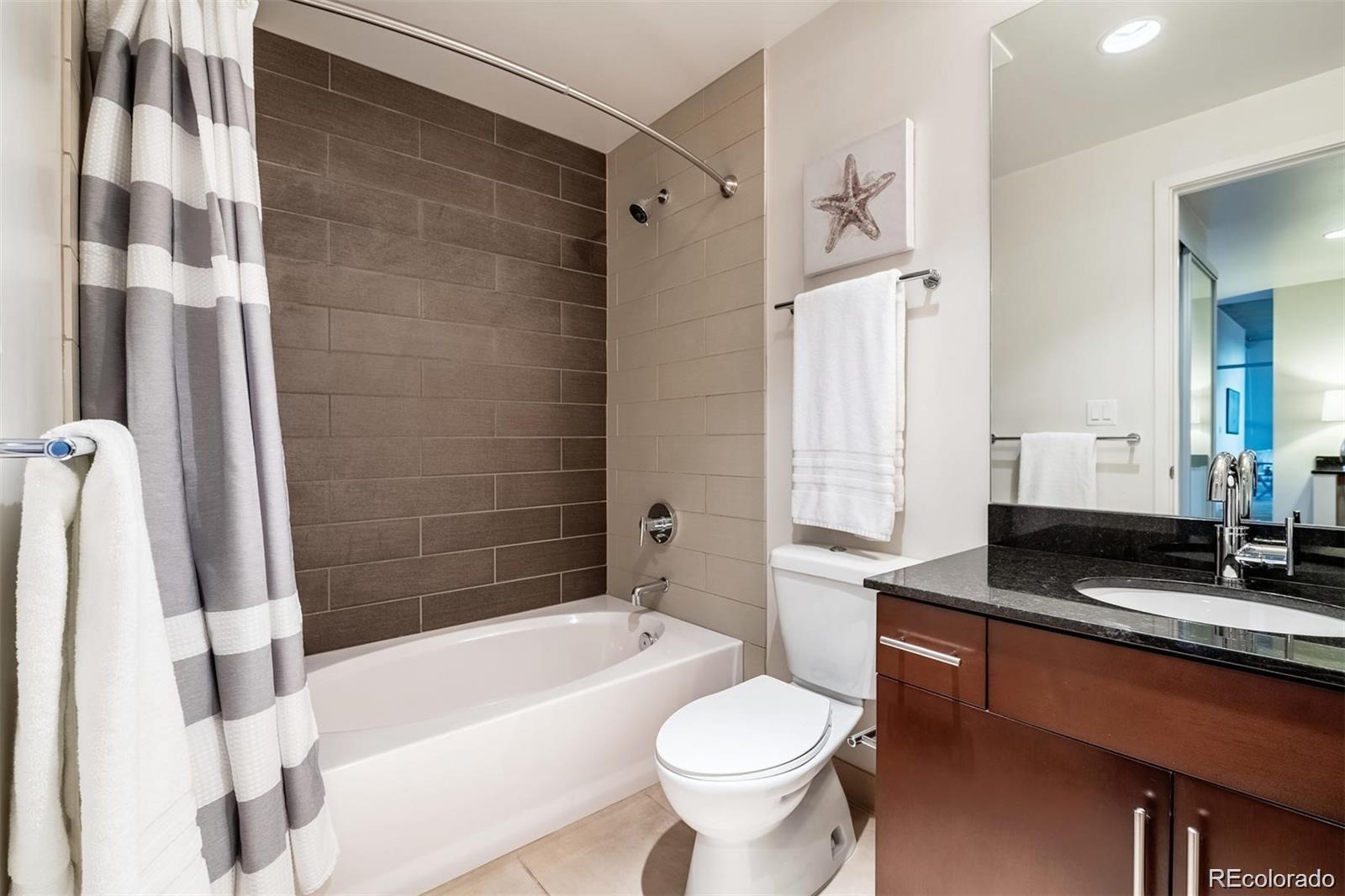 891 14th Street Denver CO 80202