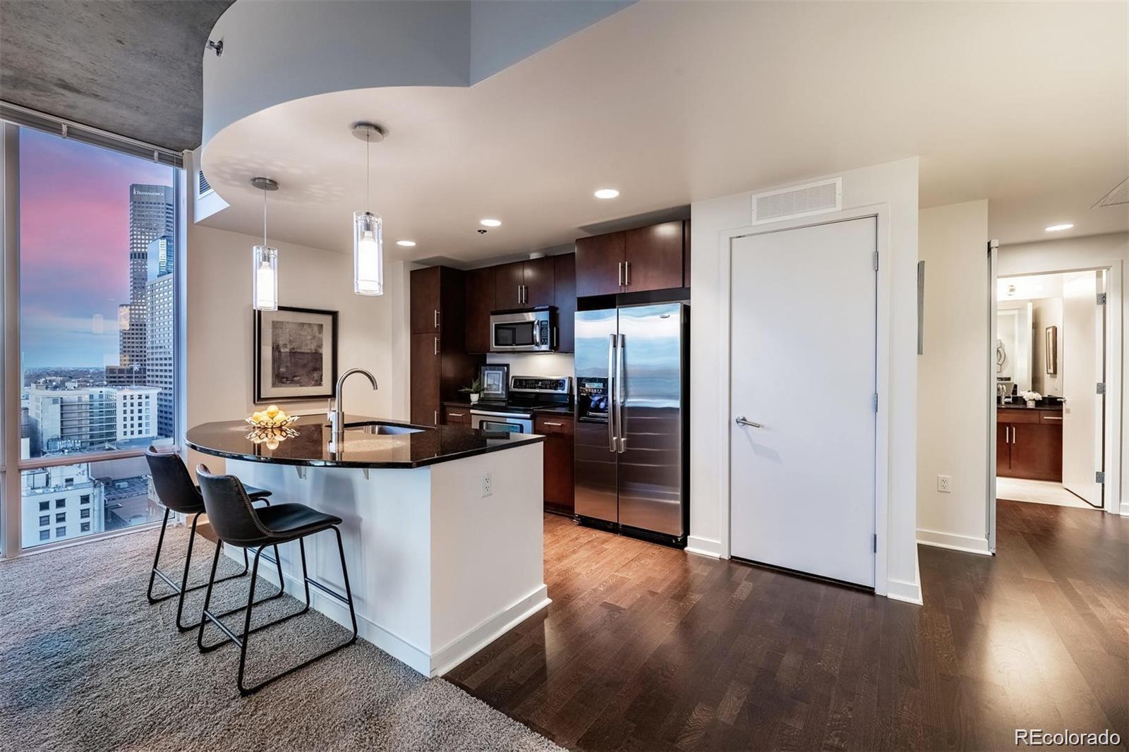 891 14th Street Denver CO 80202