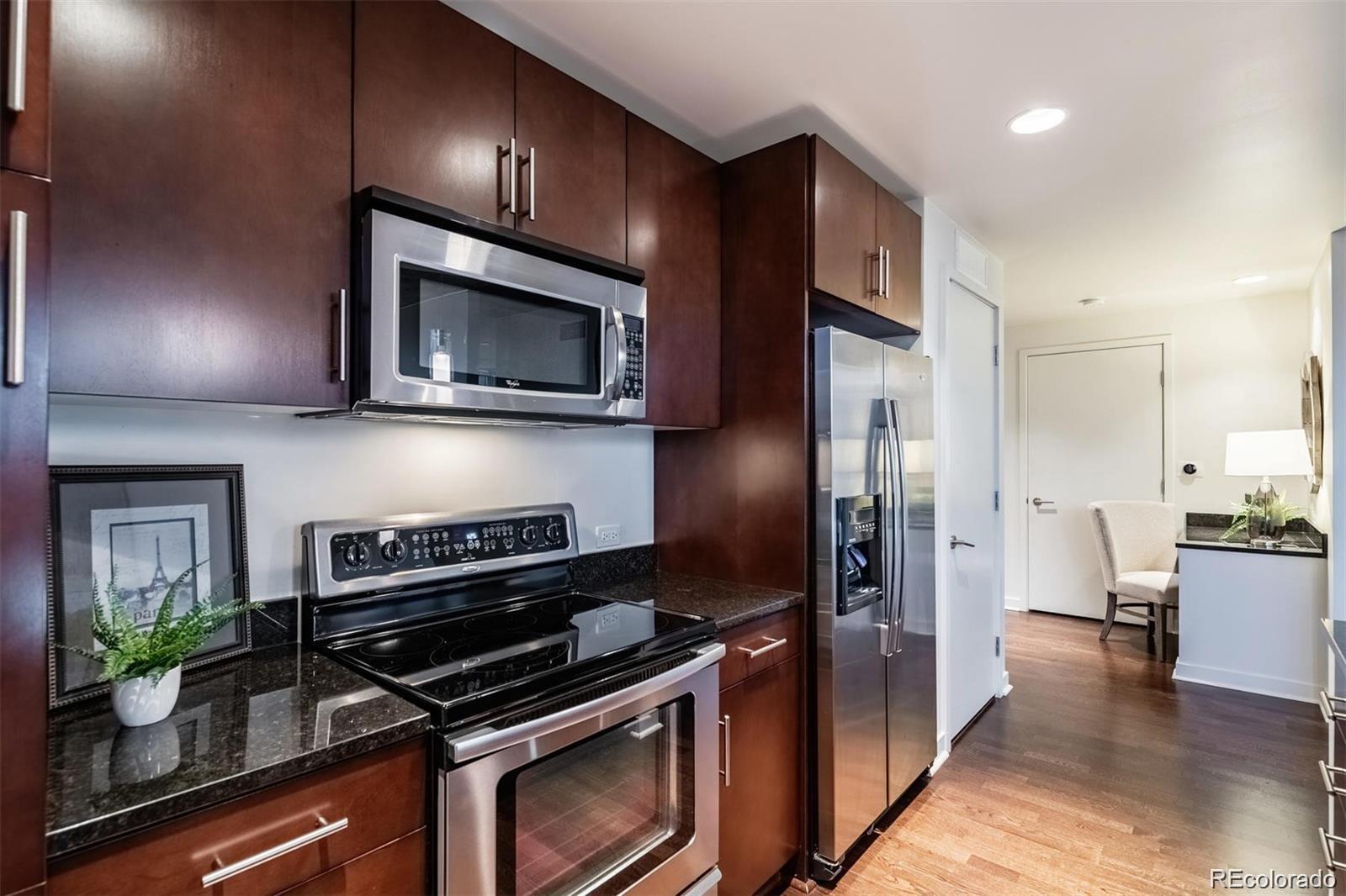 891 14th Street Denver CO 80202