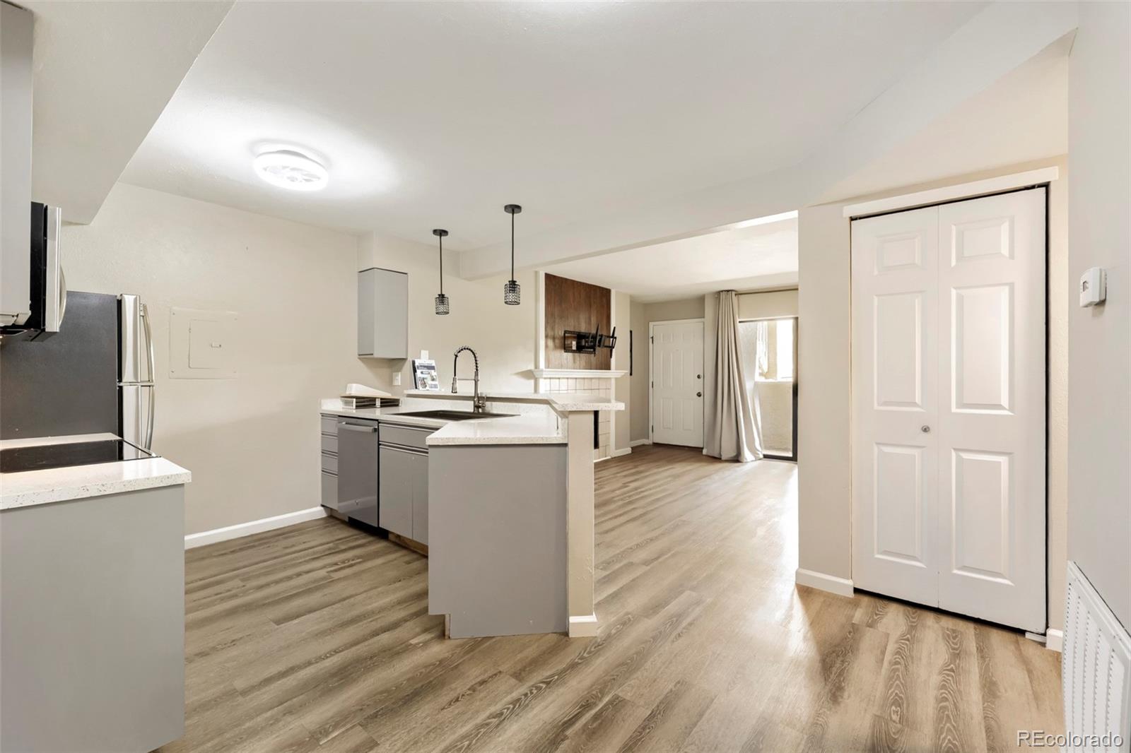 30 S Boulder Circle Boulder CO 80303