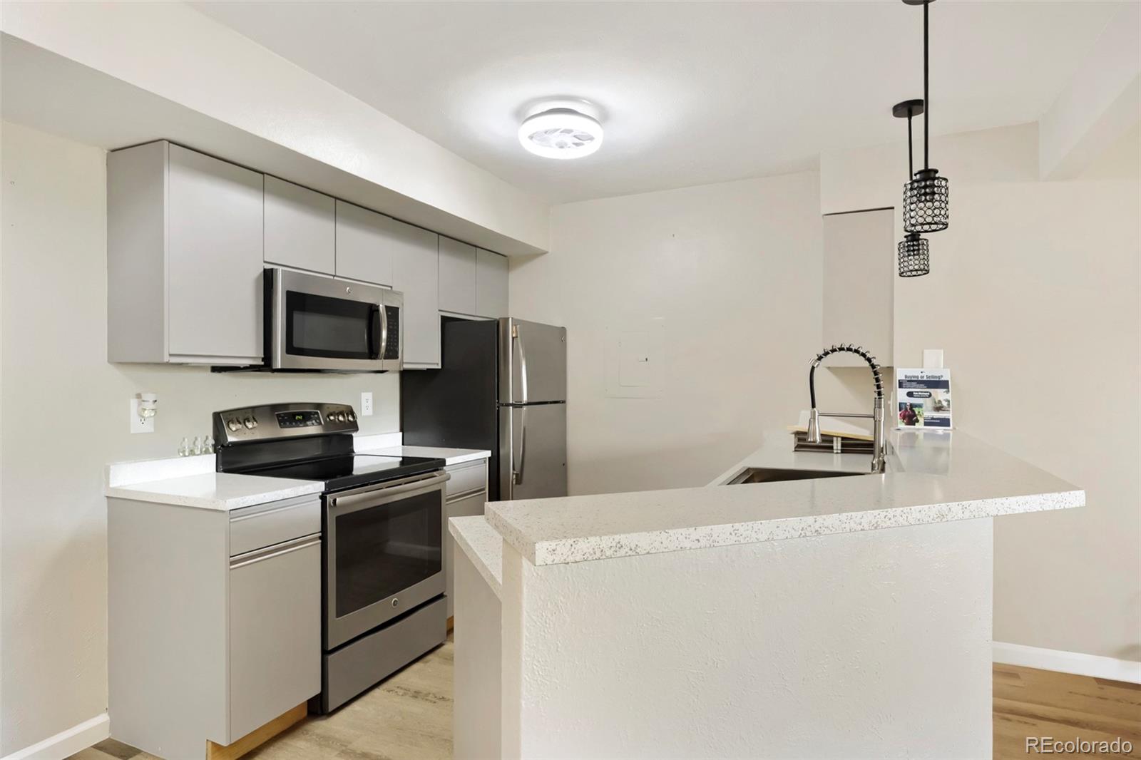 30 S Boulder Circle Boulder CO 80303
