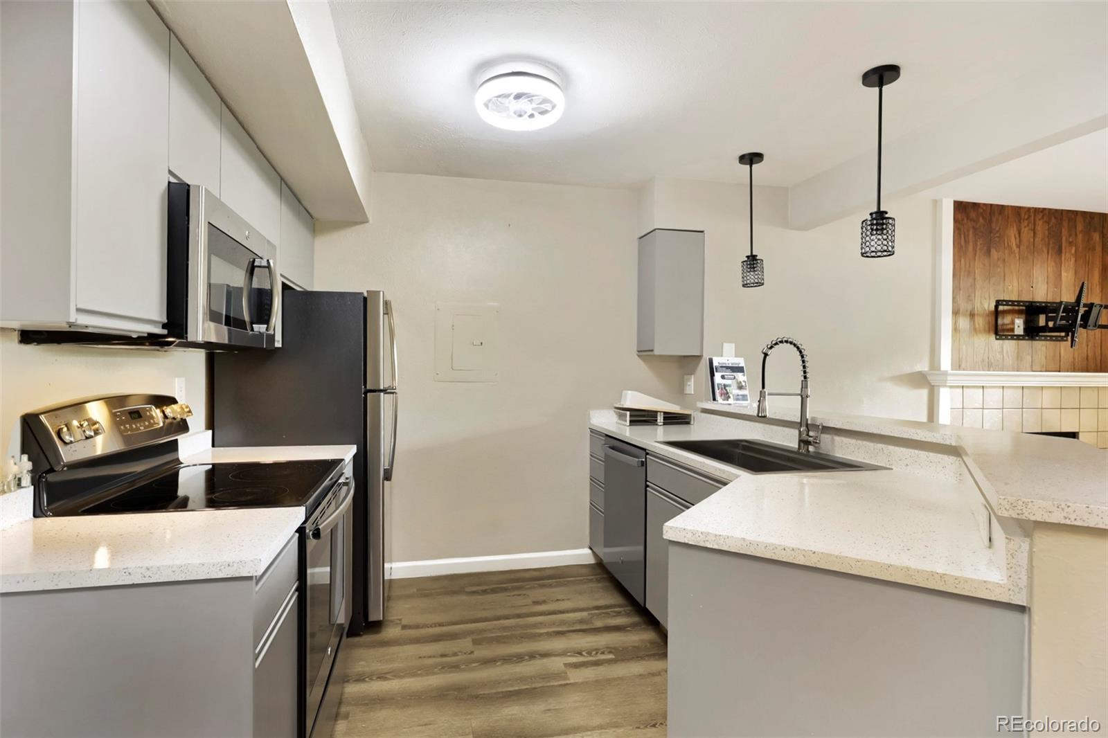 30 S Boulder Circle Boulder CO 80303