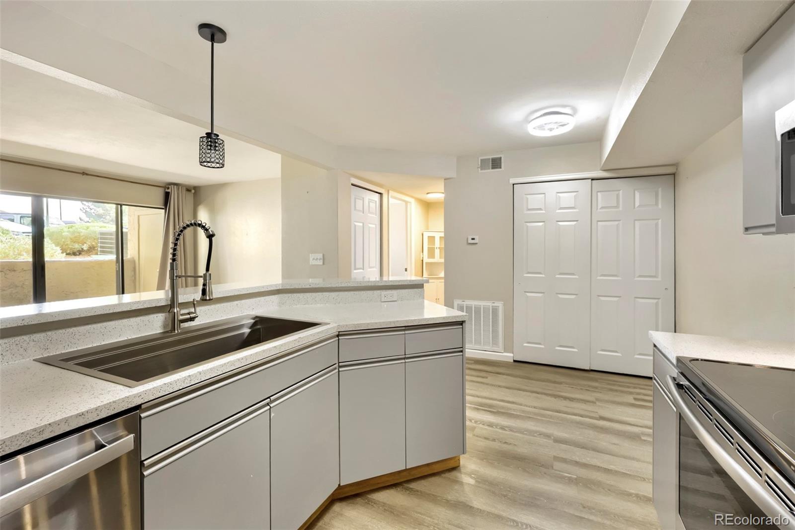 30 S Boulder Circle Boulder CO 80303