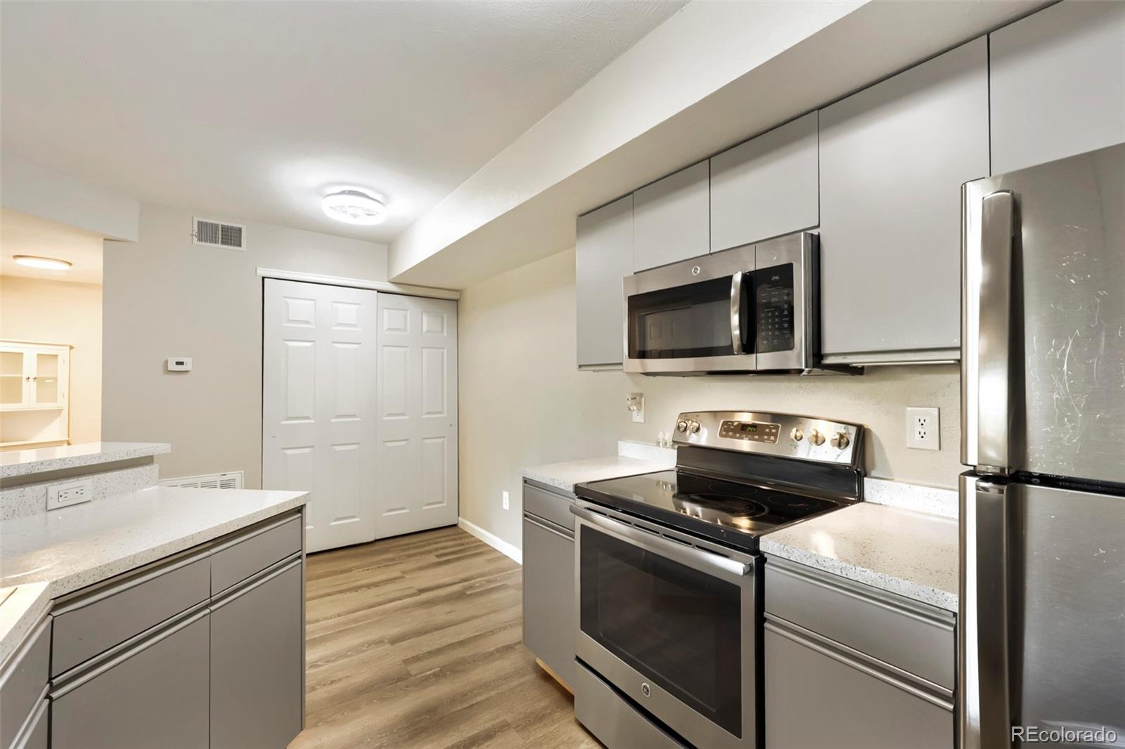 30 S Boulder Circle Boulder CO 80303
