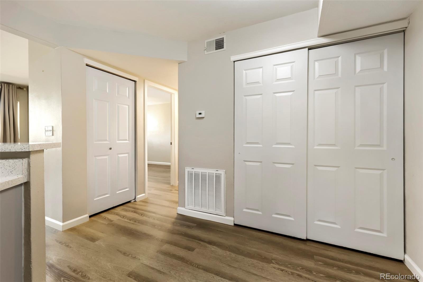 30 S Boulder Circle Boulder CO 80303