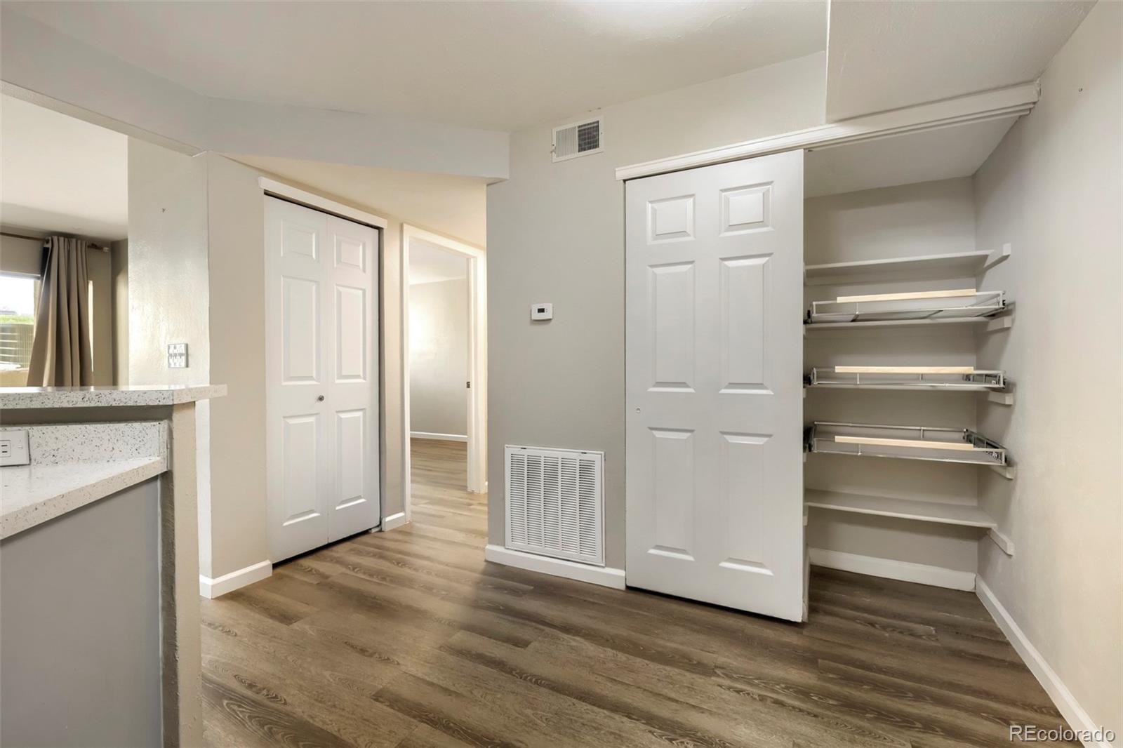 30 S Boulder Circle Boulder CO 80303