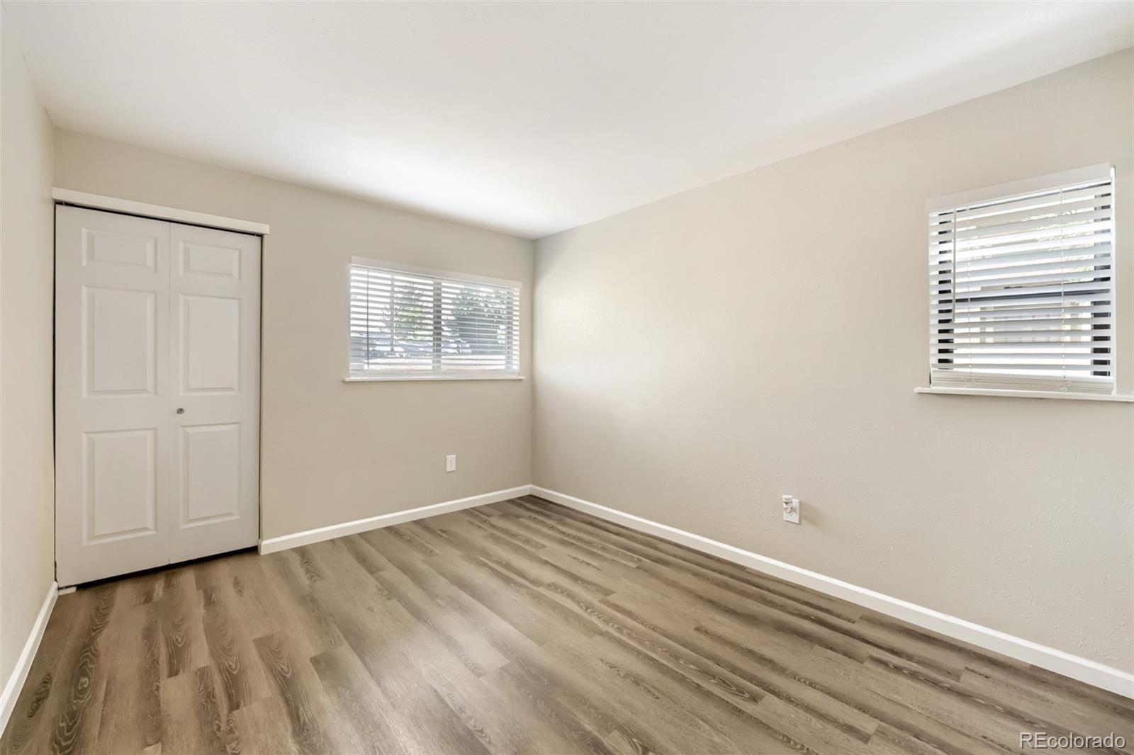 30 S Boulder Circle Boulder CO 80303
