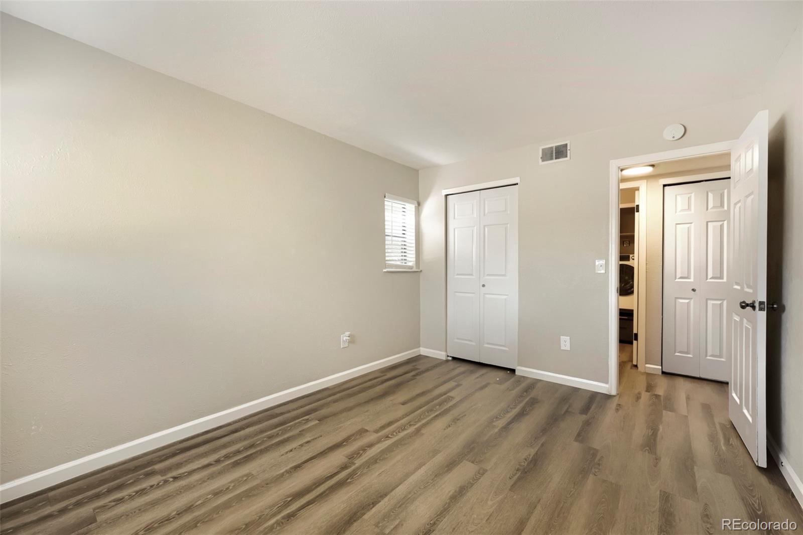 30 S Boulder Circle Boulder CO 80303