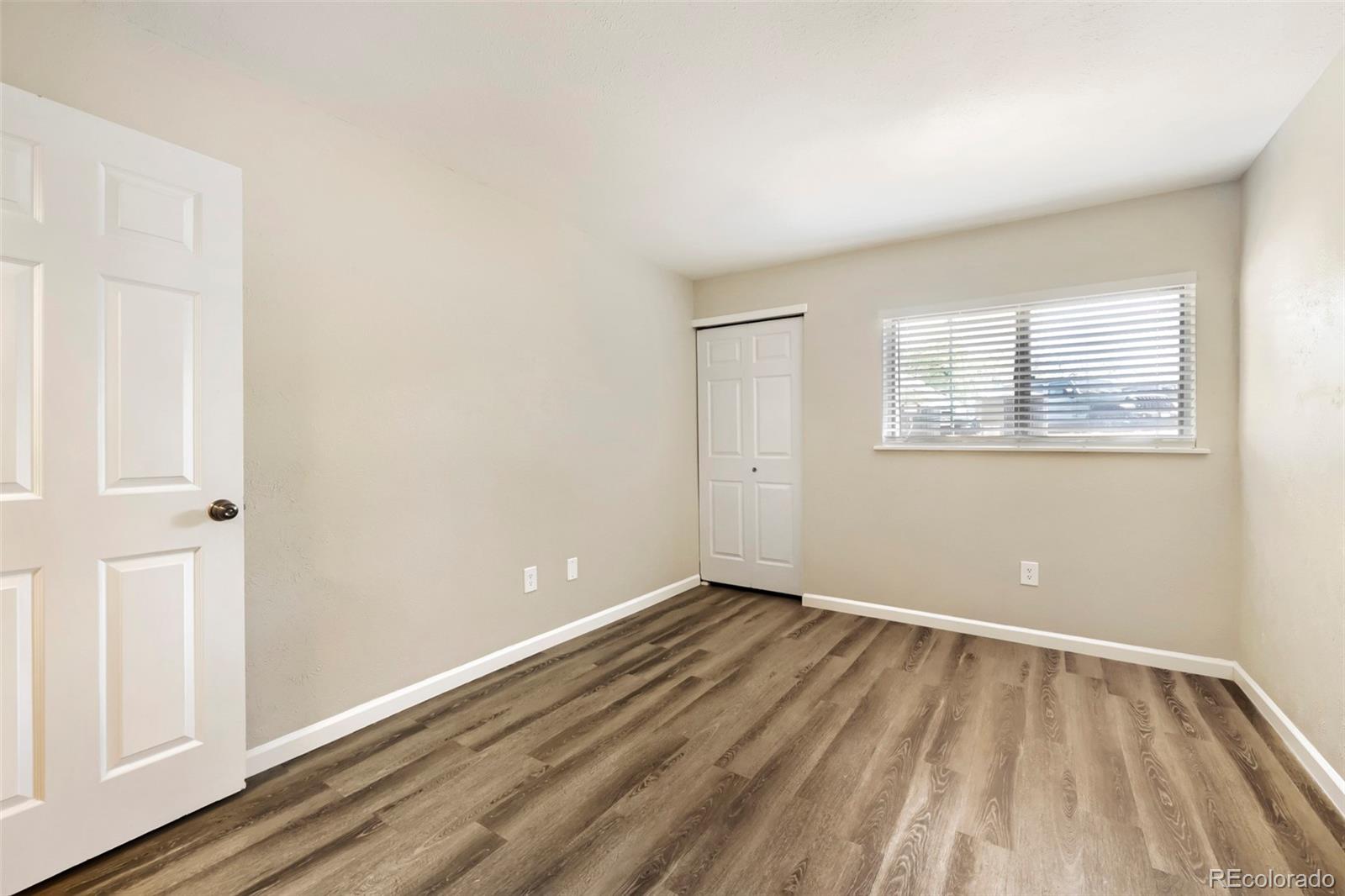 30 S Boulder Circle Boulder CO 80303