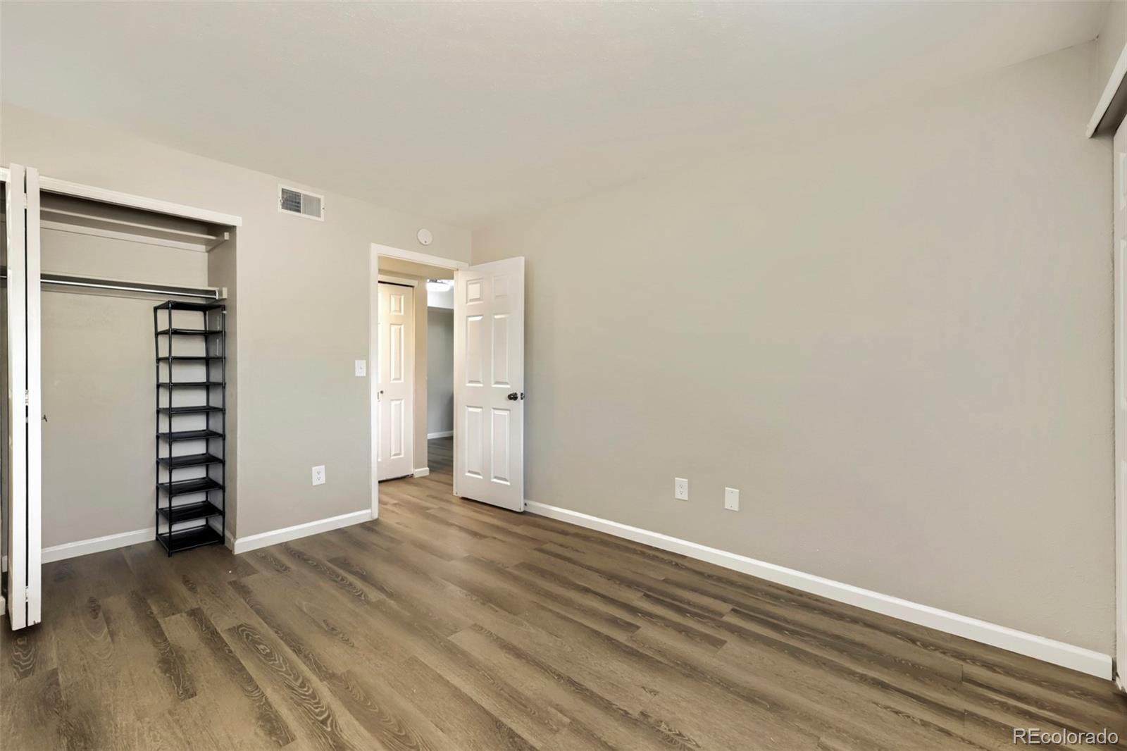 30 S Boulder Circle Boulder CO 80303