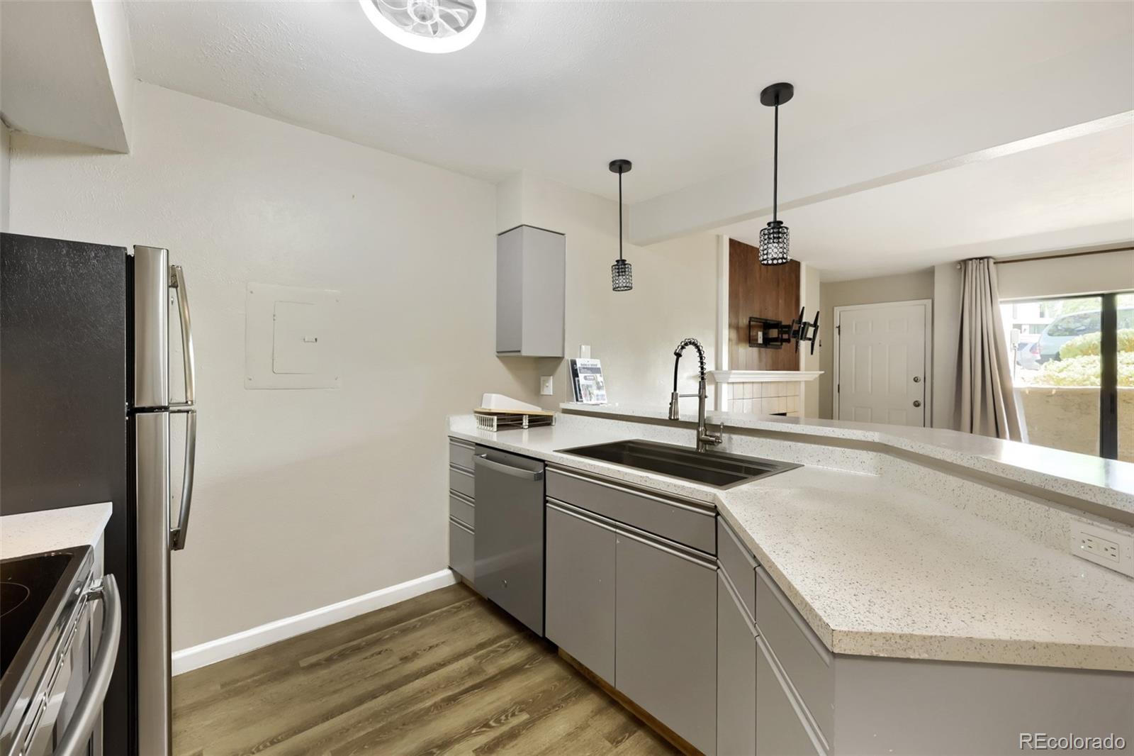 30 S Boulder Circle Boulder CO 80303