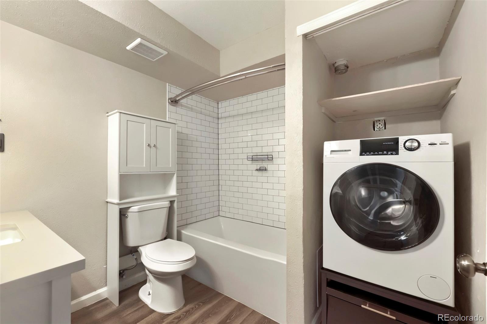 30 S Boulder Circle Boulder CO 80303