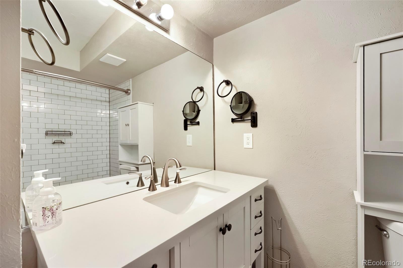 30 S Boulder Circle Boulder CO 80303