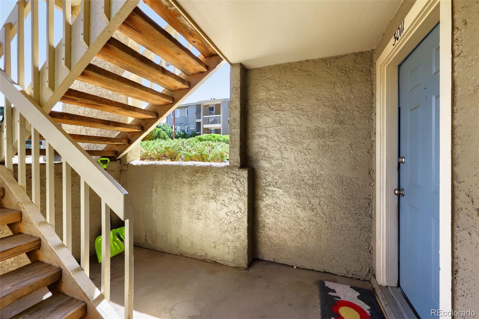 30 S Boulder Circle Boulder CO 80303