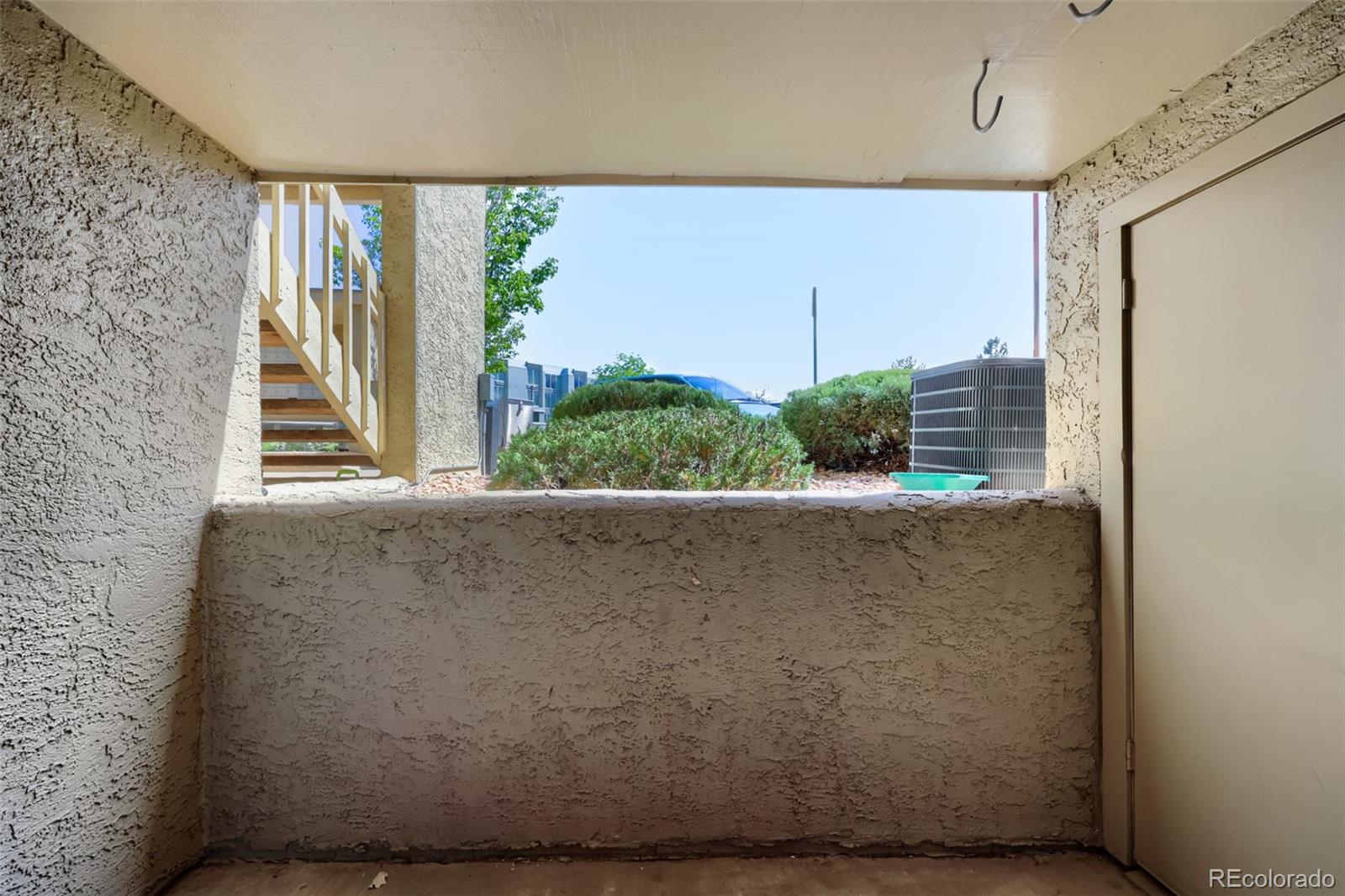 30 S Boulder Circle Boulder CO 80303