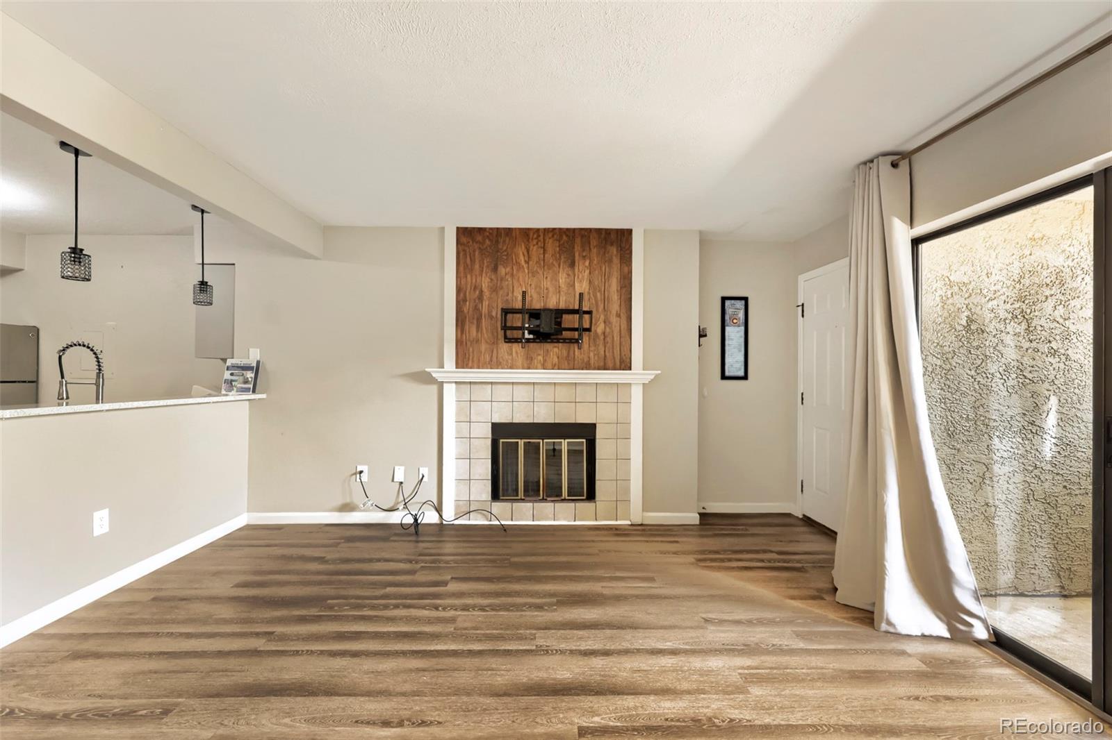 30 S Boulder Circle Boulder CO 80303