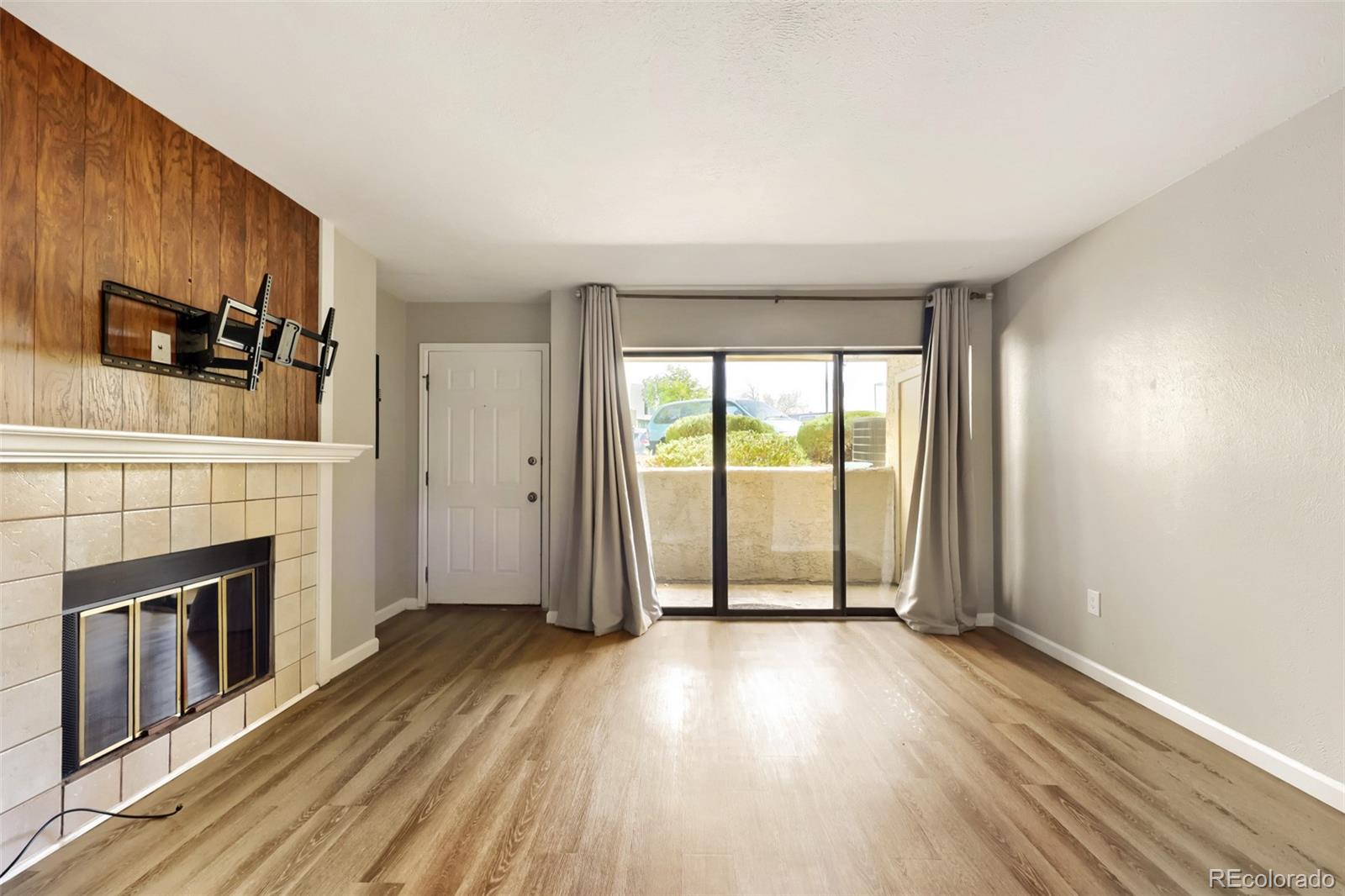 30 S Boulder Circle Boulder CO 80303
