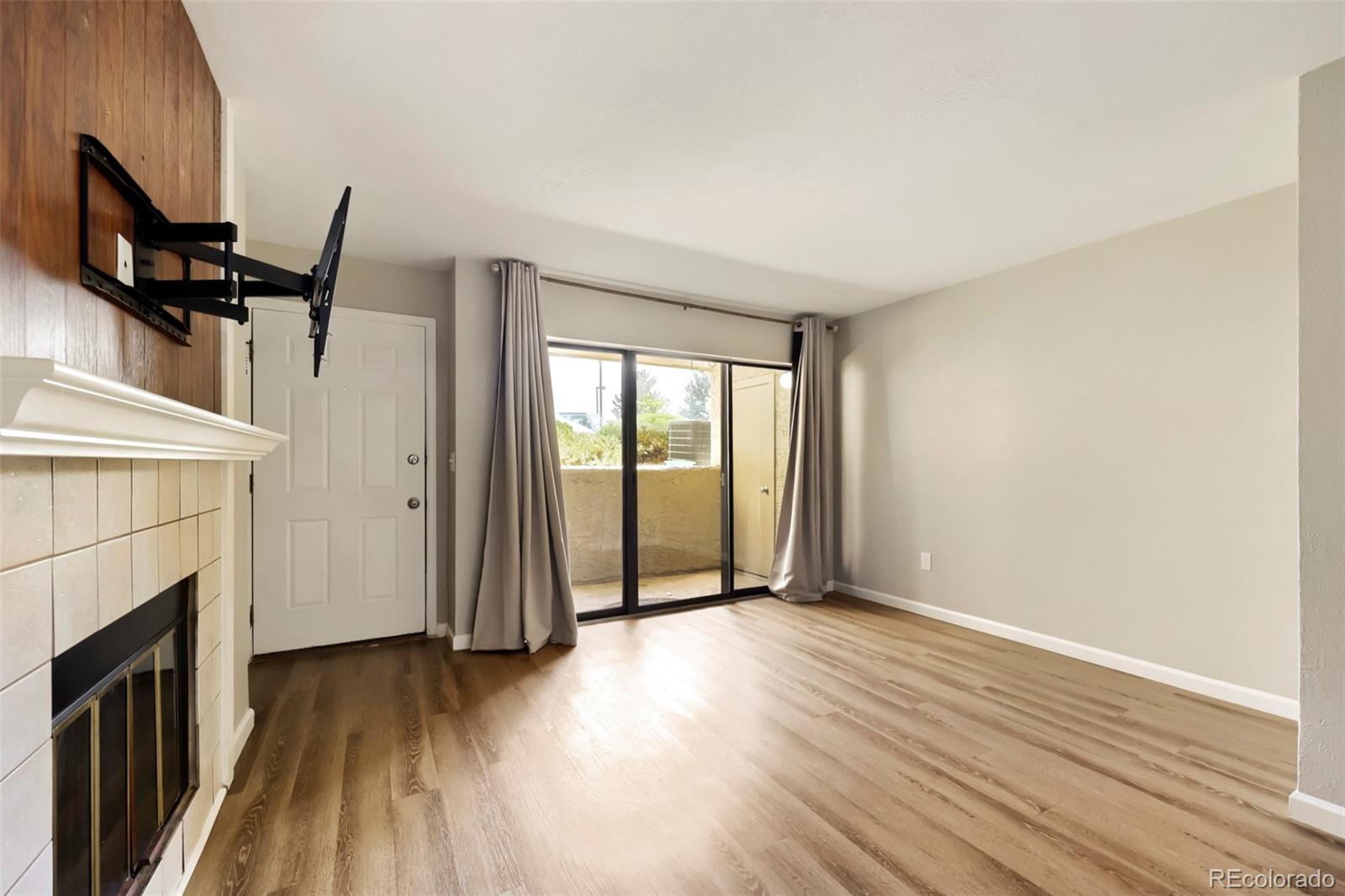 30 S Boulder Circle Boulder CO 80303