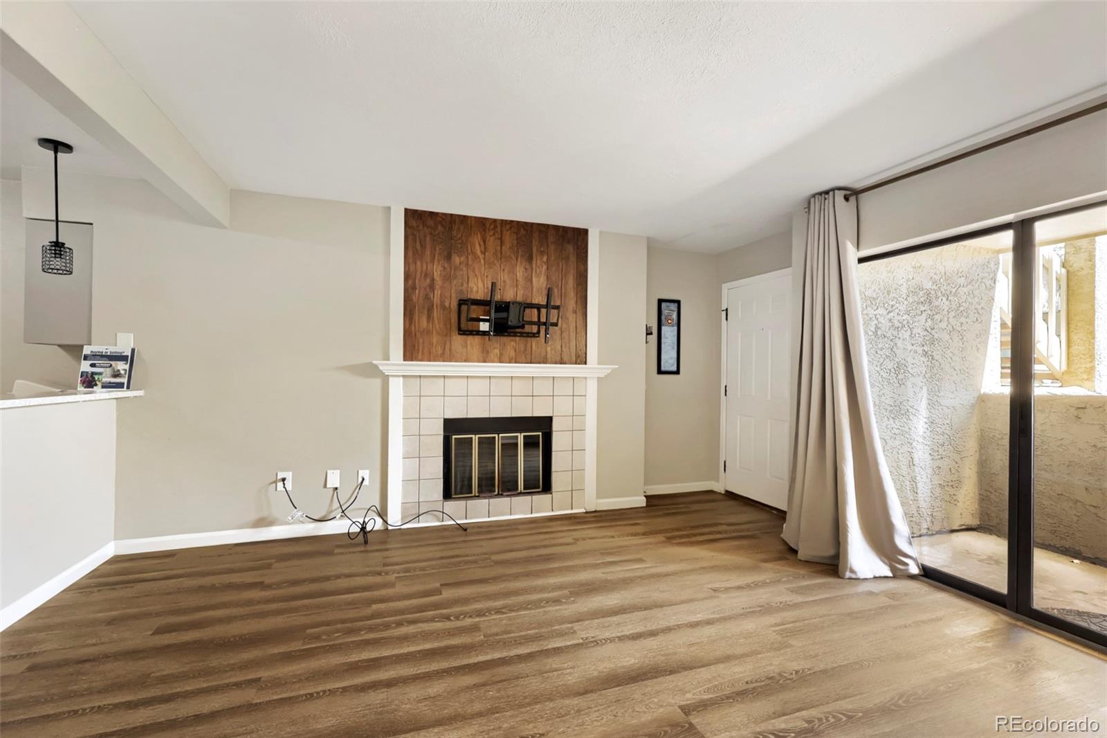 30 S Boulder Circle Boulder CO 80303
