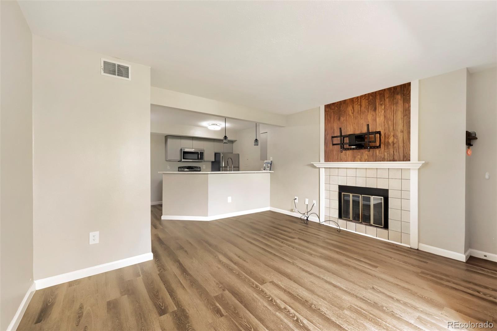 30 S Boulder Circle Boulder CO 80303