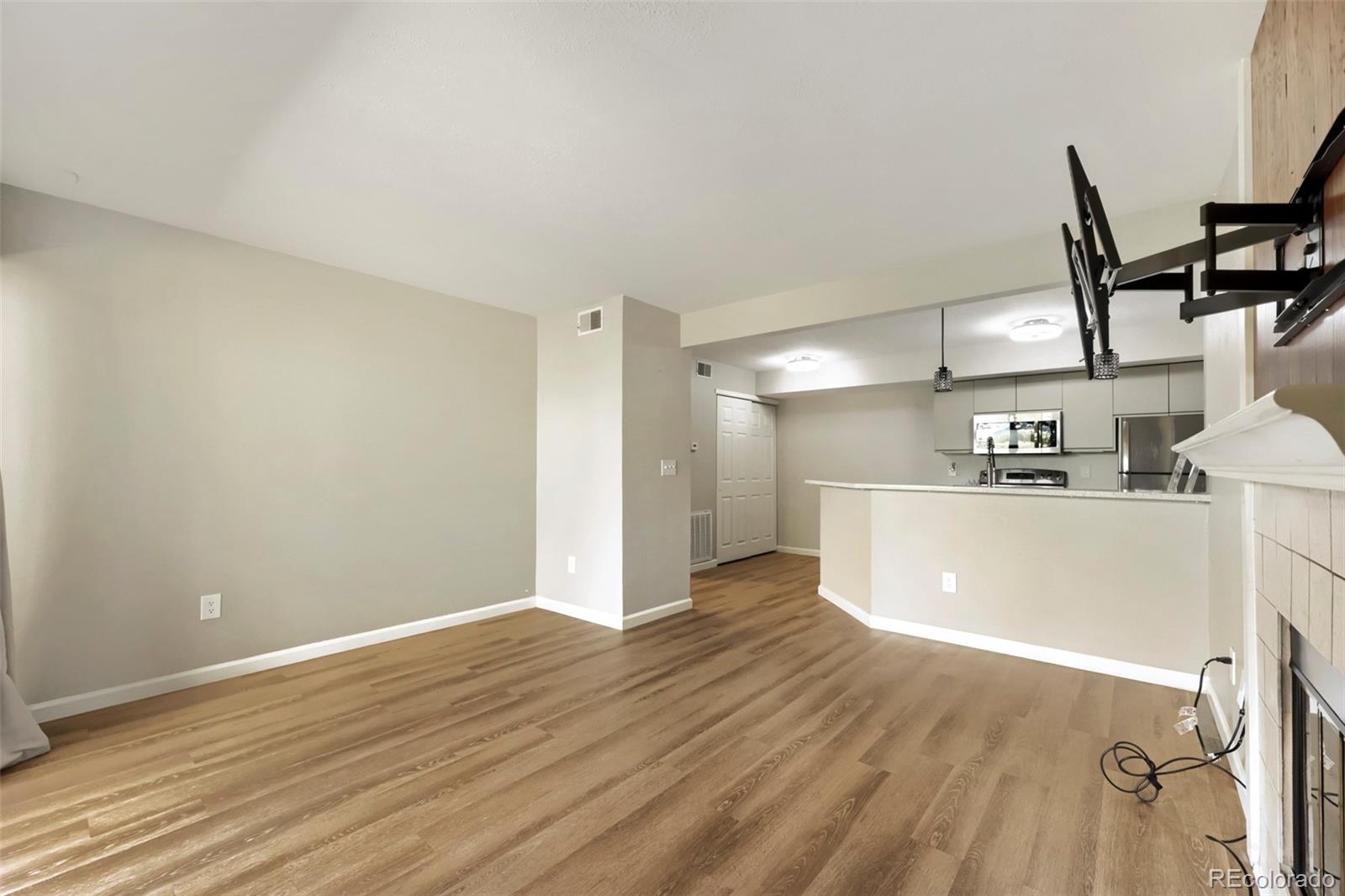 30 S Boulder Circle Boulder CO 80303