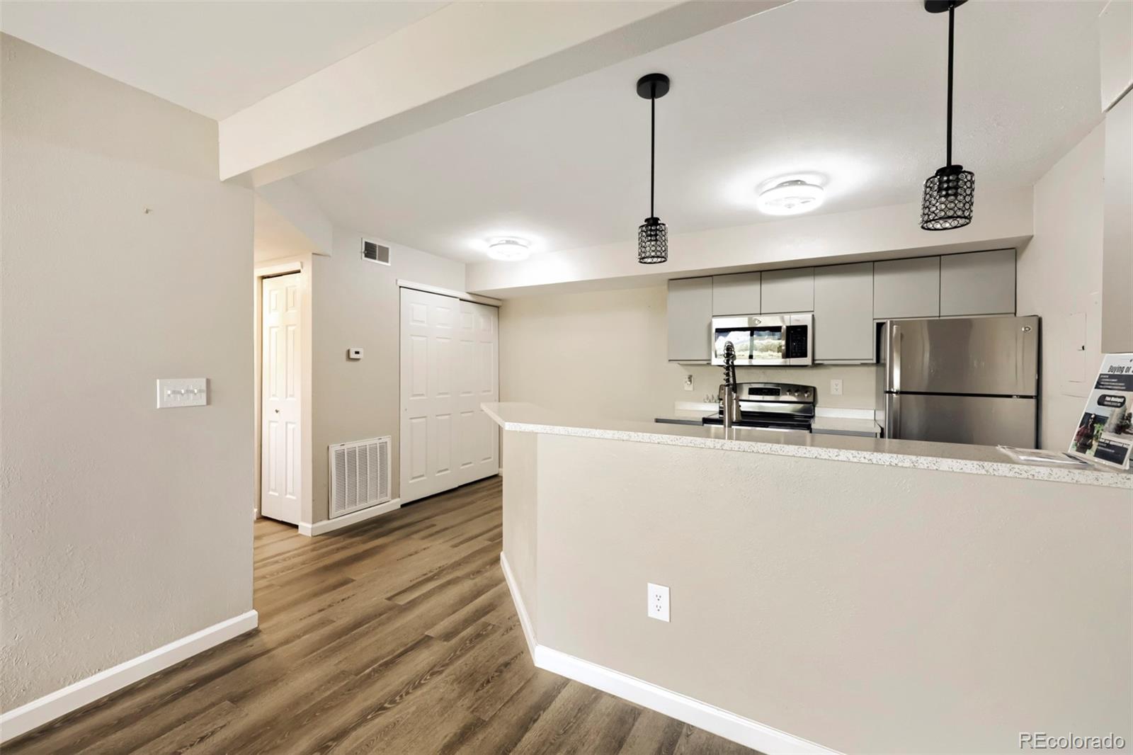 30 S Boulder Circle Boulder CO 80303