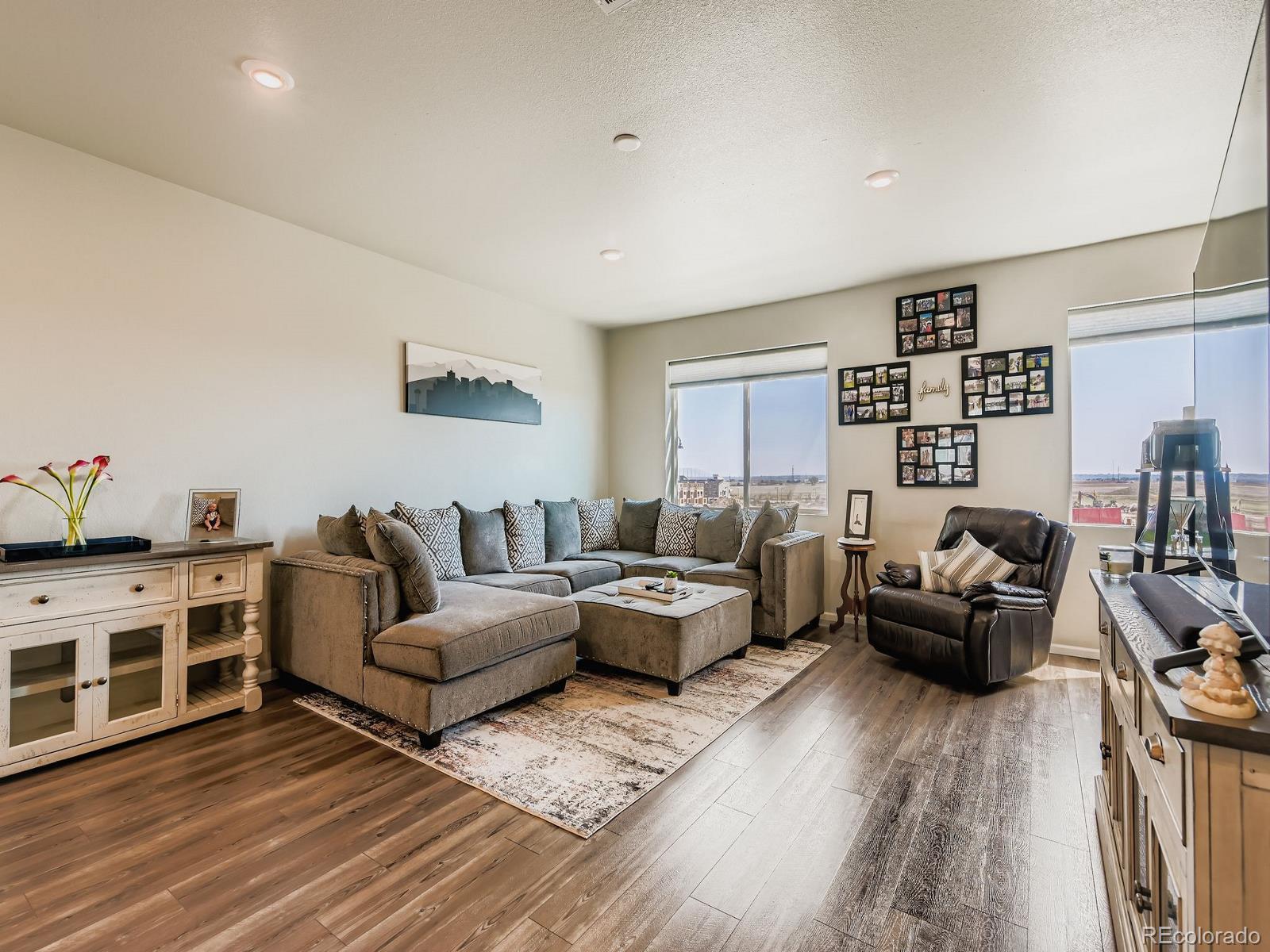 16558 Shoshone Place Broomfield CO 80023