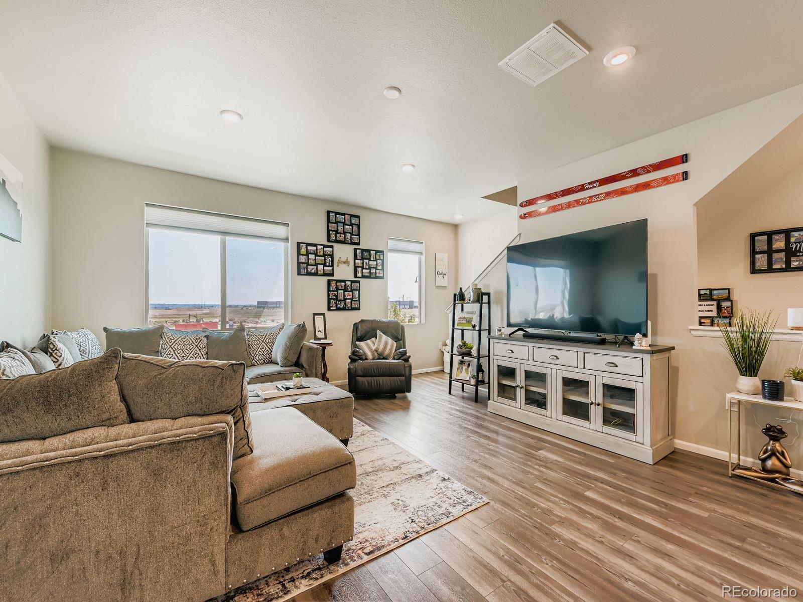 16558 Shoshone Place Broomfield CO 80023