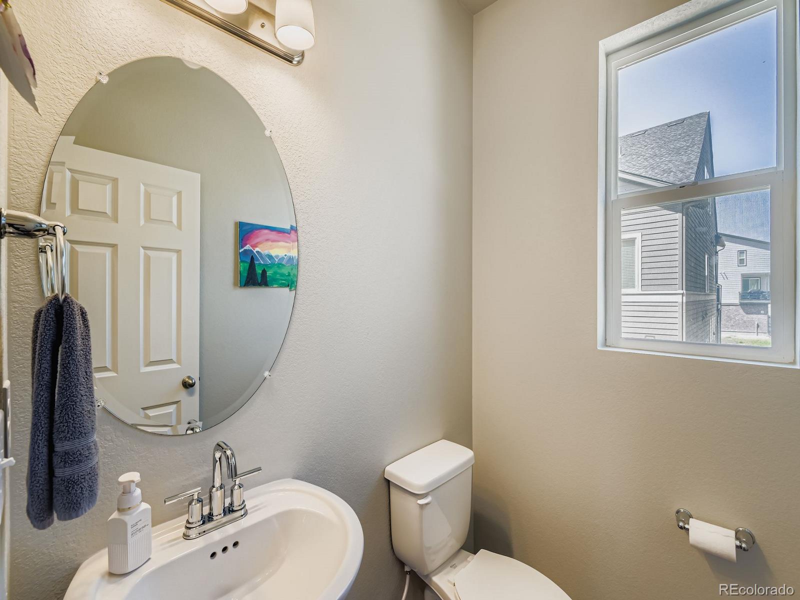 16558 Shoshone Place Broomfield CO 80023