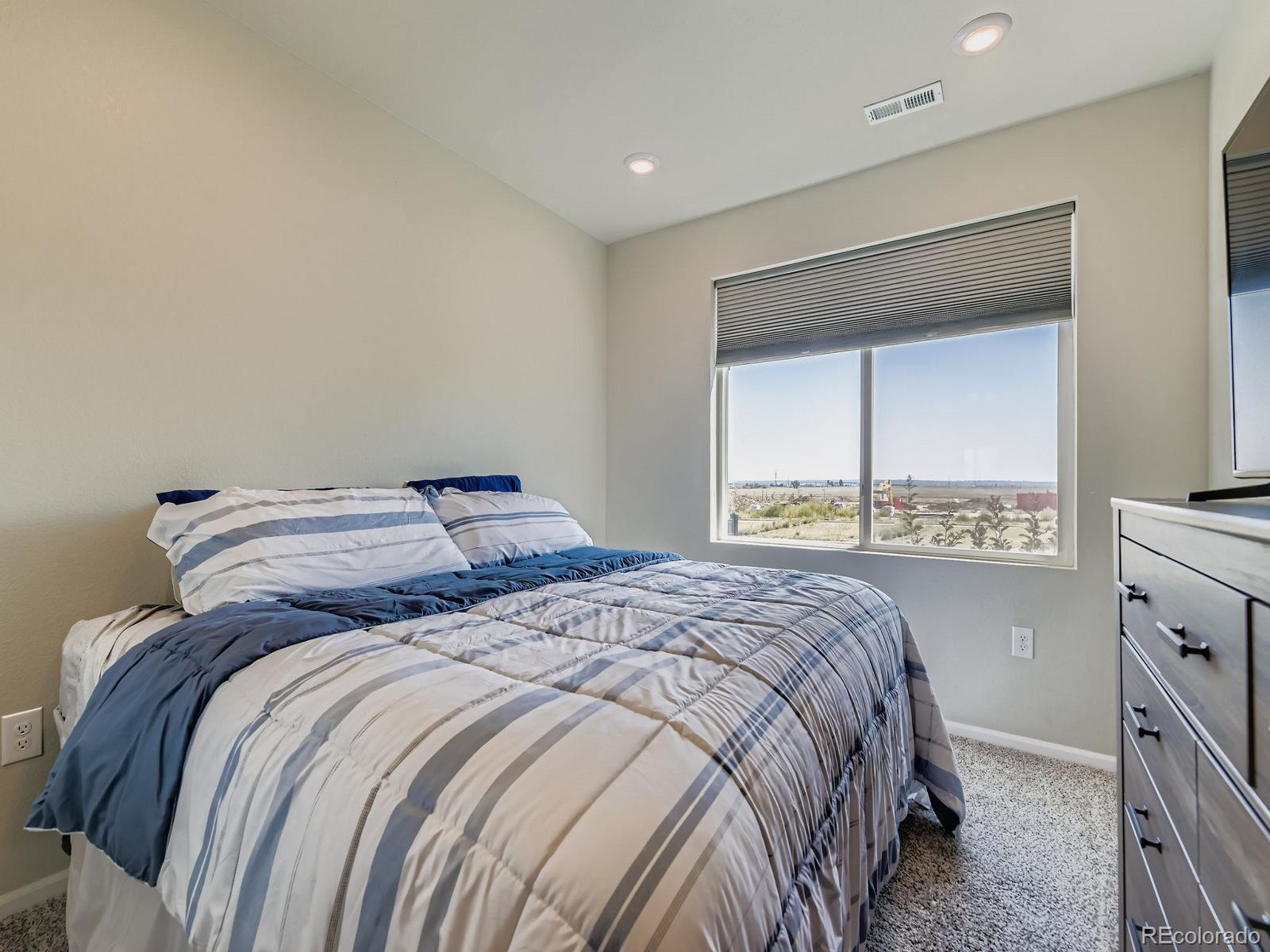 16558 Shoshone Place Broomfield CO 80023