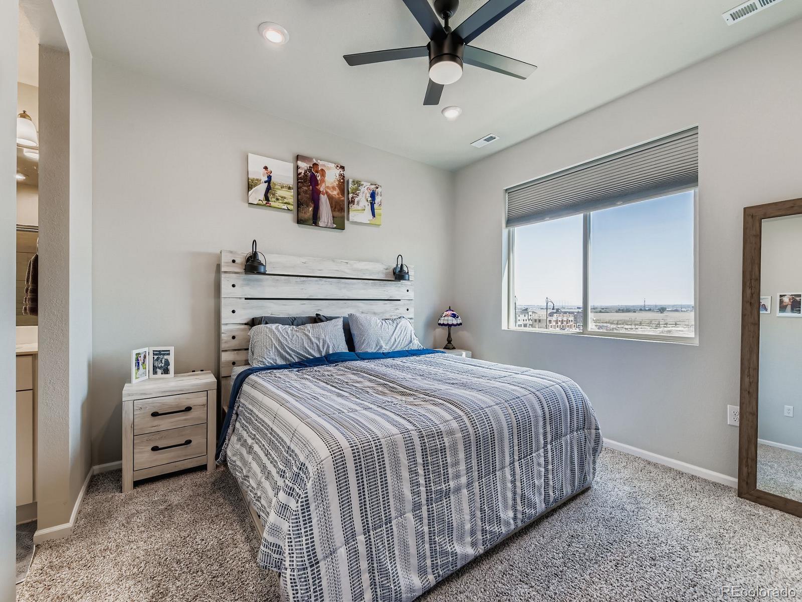 16558 Shoshone Place Broomfield CO 80023
