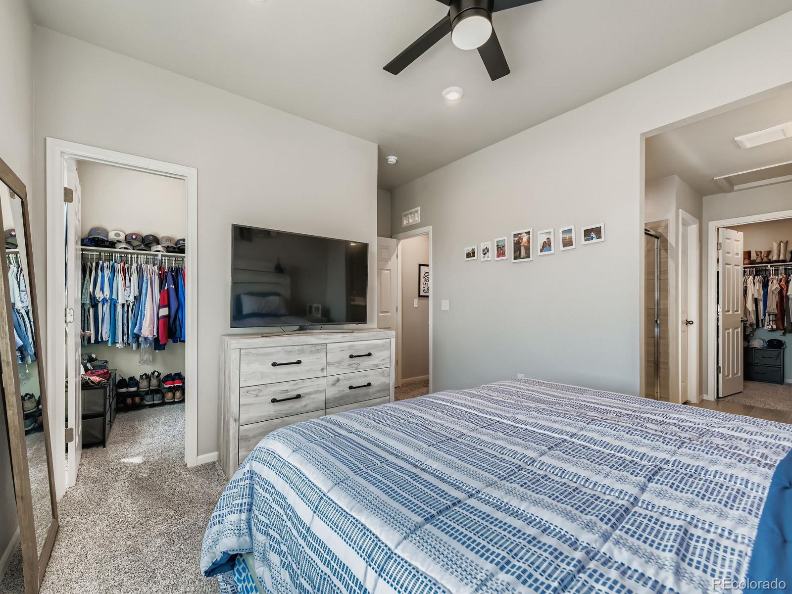 16558 Shoshone Place Broomfield CO 80023