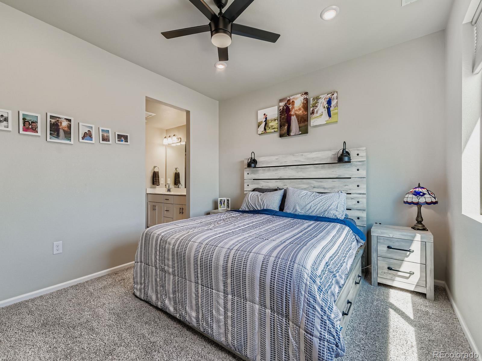 16558 Shoshone Place Broomfield CO 80023